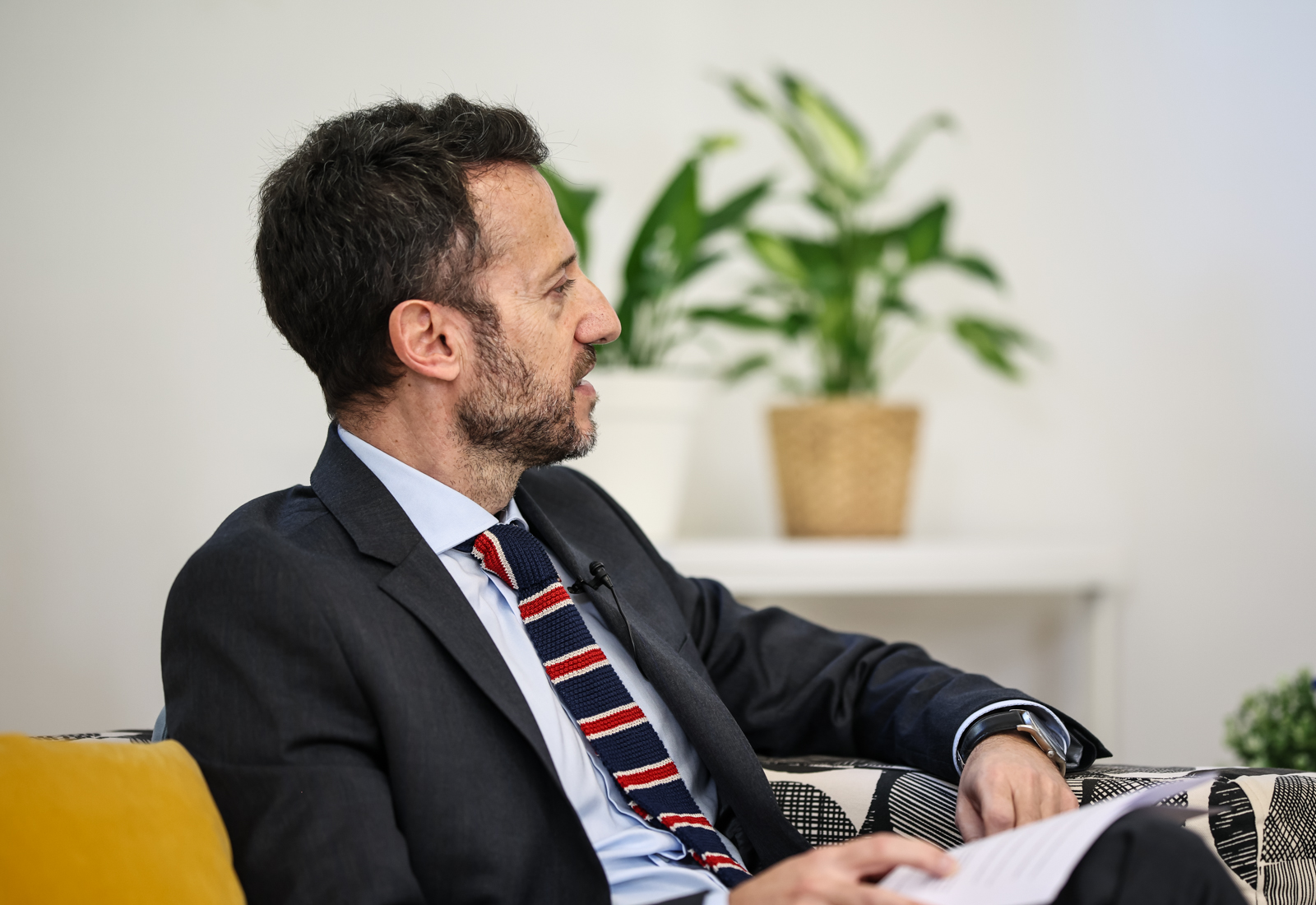 Imagem número 10 da galeria Dia Nacional do Estudante