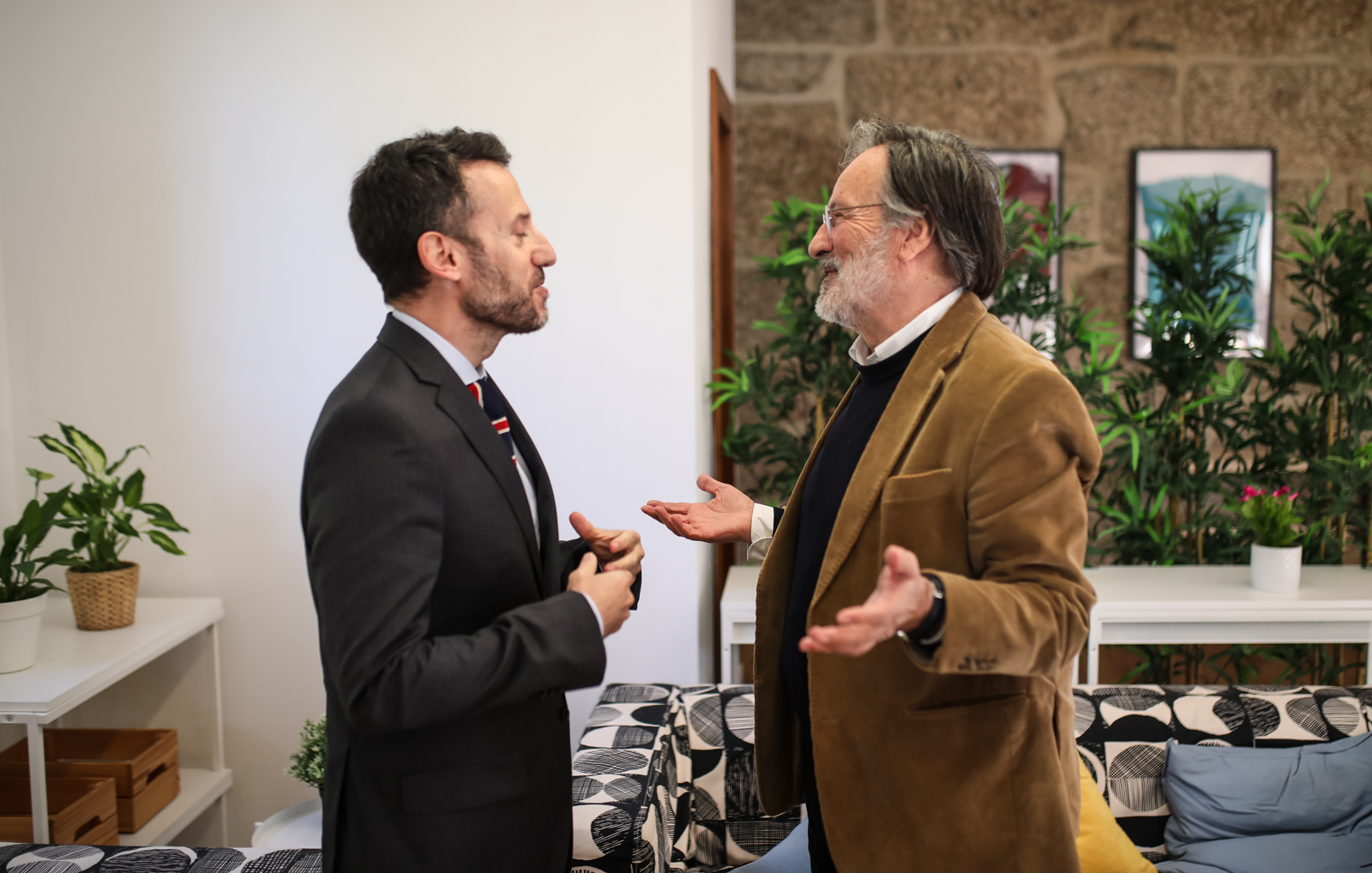 Imagem número 3 da galeria Dia Nacional do Estudante