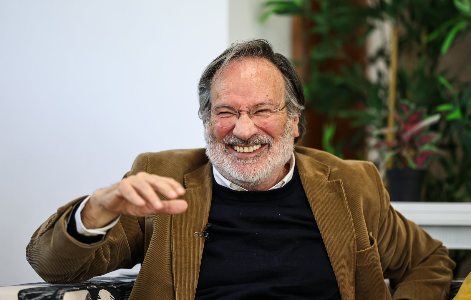 Imagem número 1 da galeria Dia Nacional do Estudante