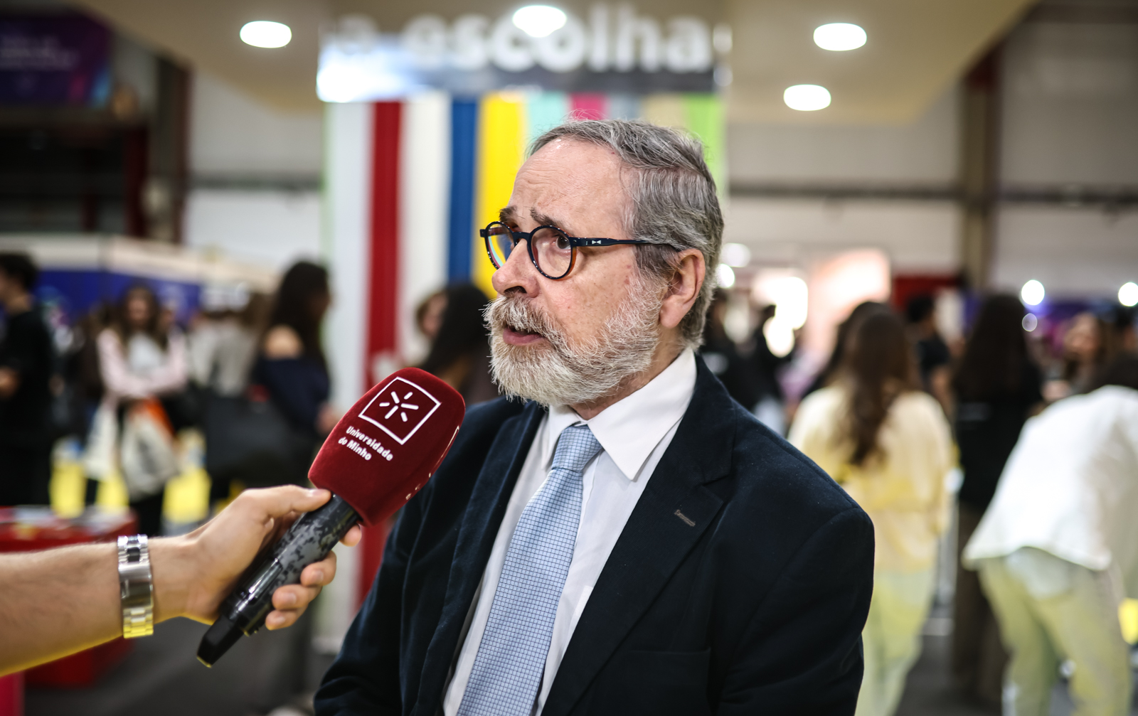 Imagem número 4 da galeria Qualifica