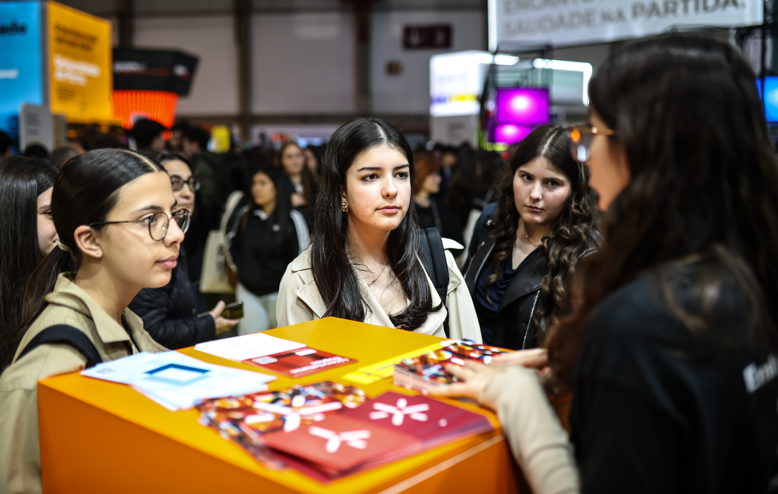 Imagem número 6 da galeria Qualifica