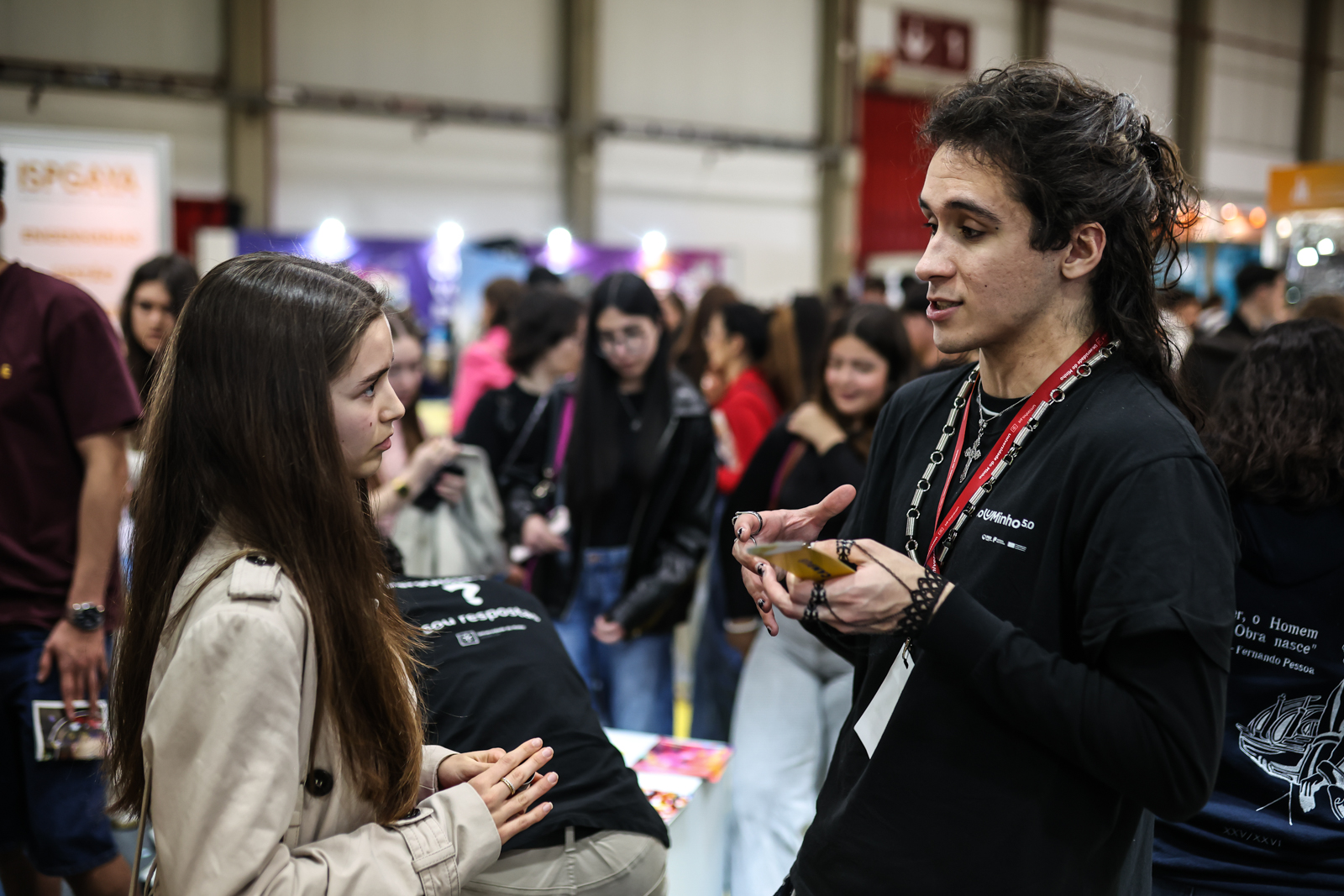 Imagem número 7 da galeria Qualifica