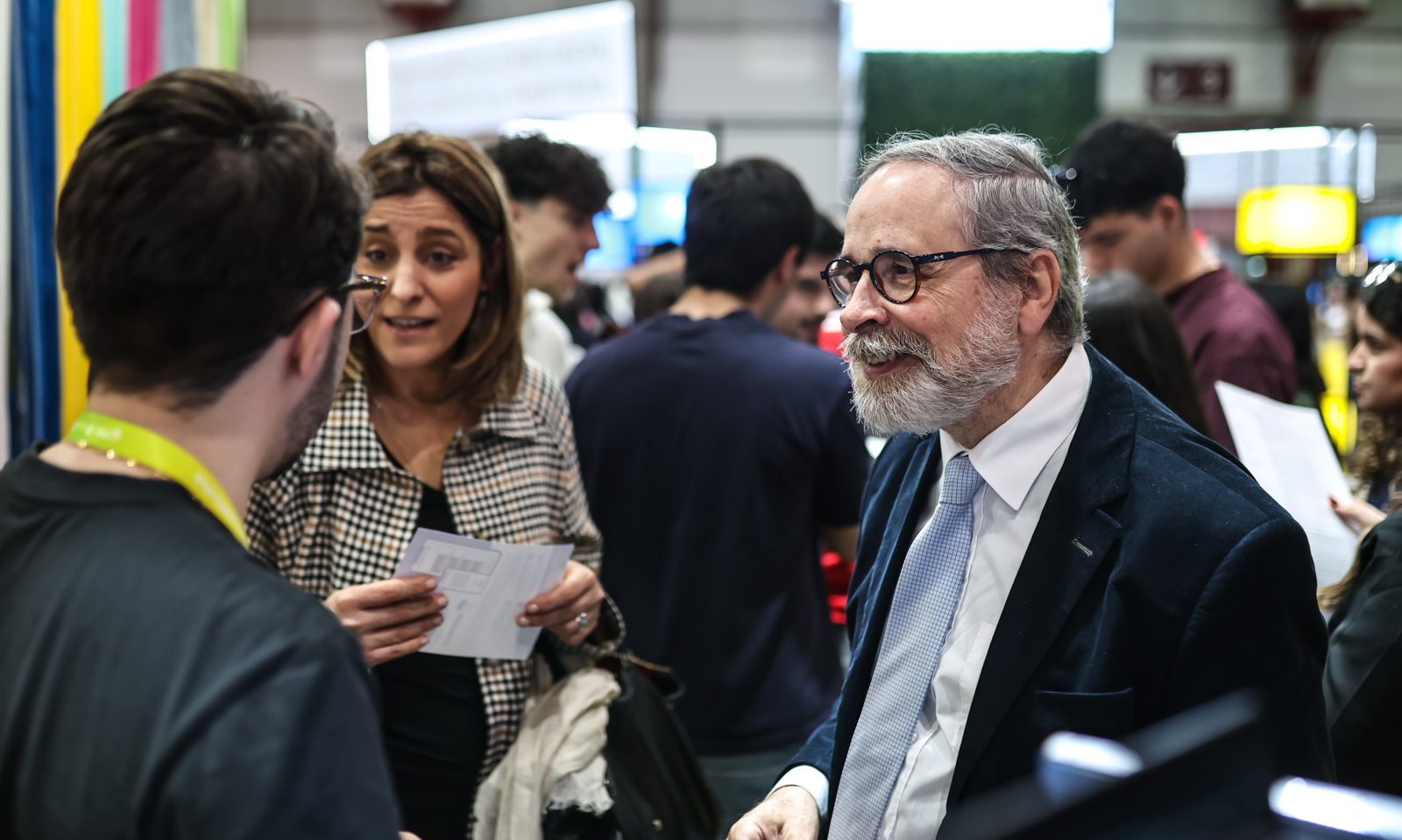 Imagem número 5 da galeria Qualifica