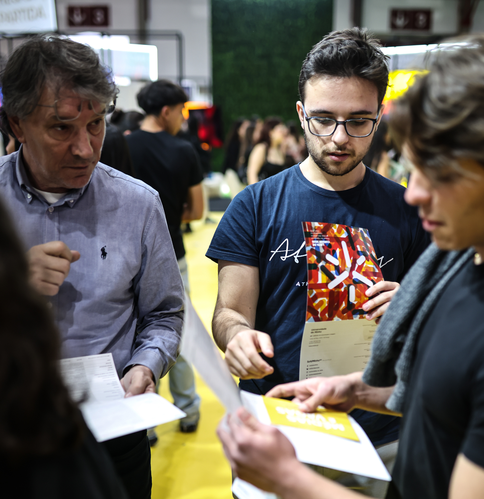 Imagem número 3 da galeria Qualifica