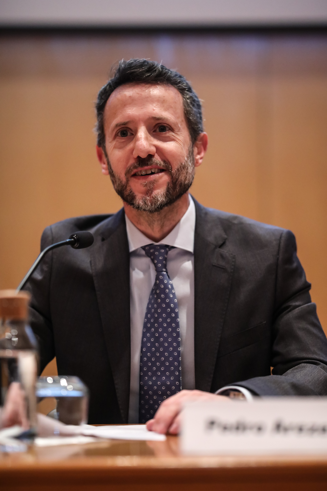 Imagem número 10 da galeria ATEE Winter Conference