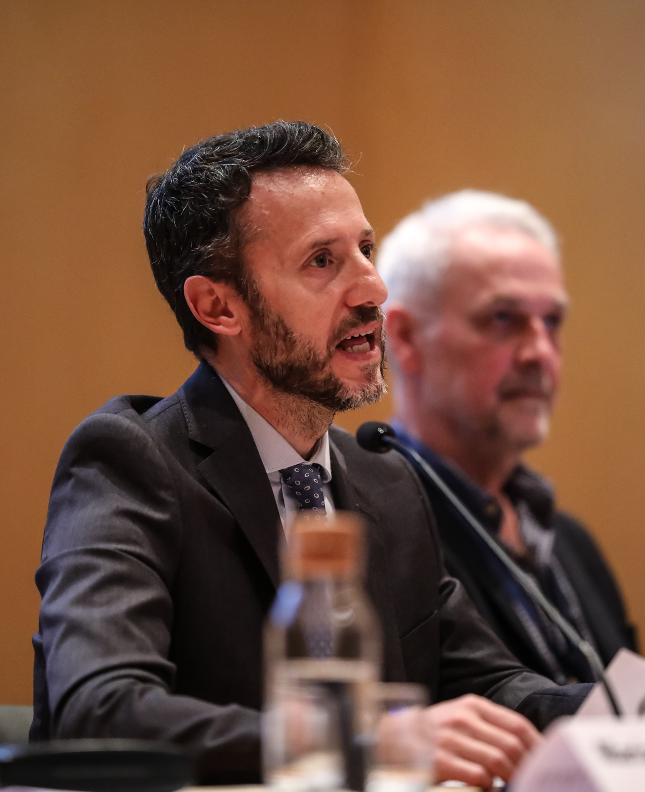 Imagem número 9 da galeria ATEE Winter Conference