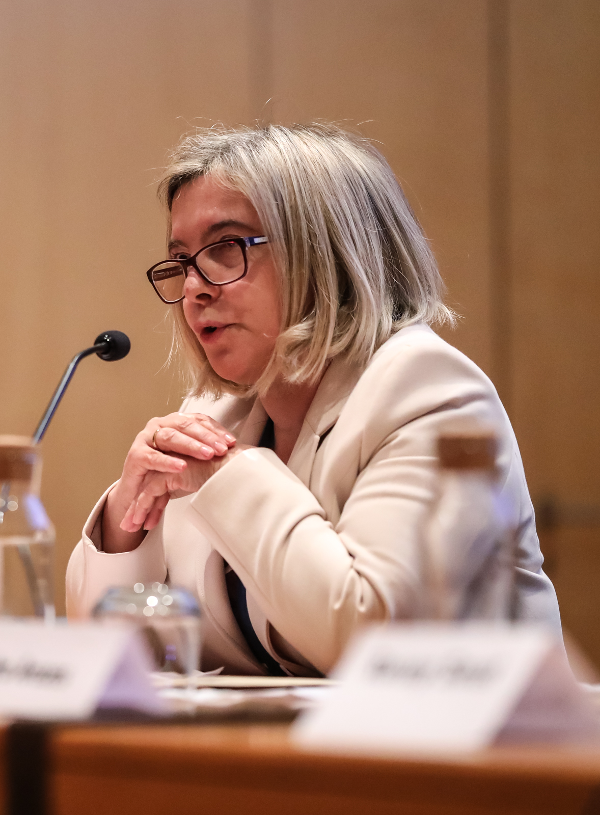 Imagem número 1 da galeria ATEE Winter Conference