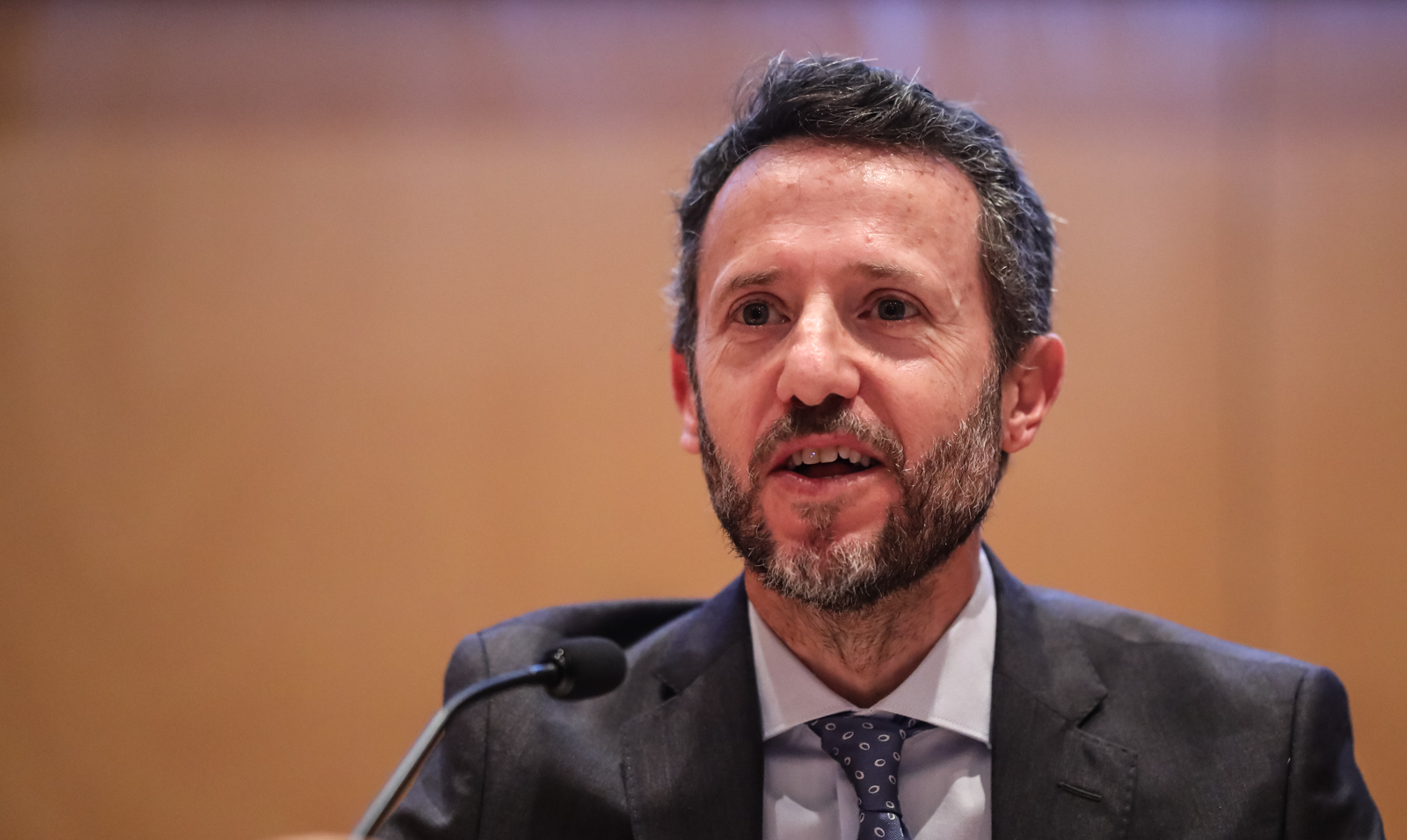 Imagem número 8 da galeria ATEE Winter Conference