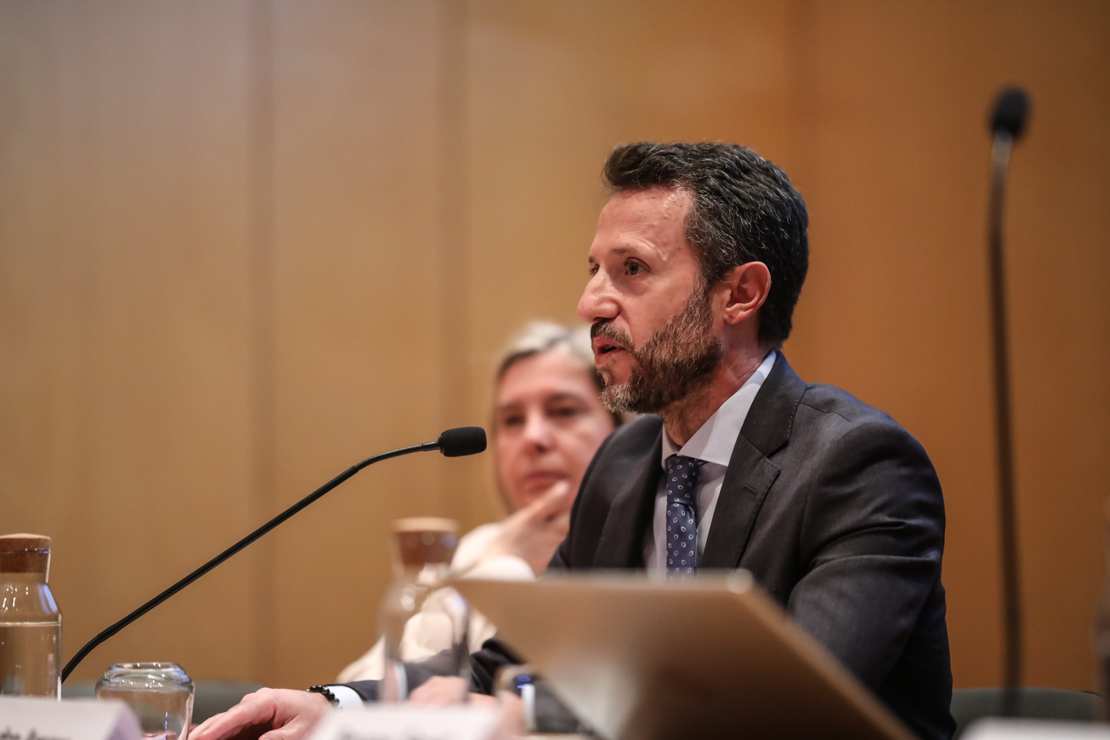 Imagem número 3 da galeria ATEE Winter Conference