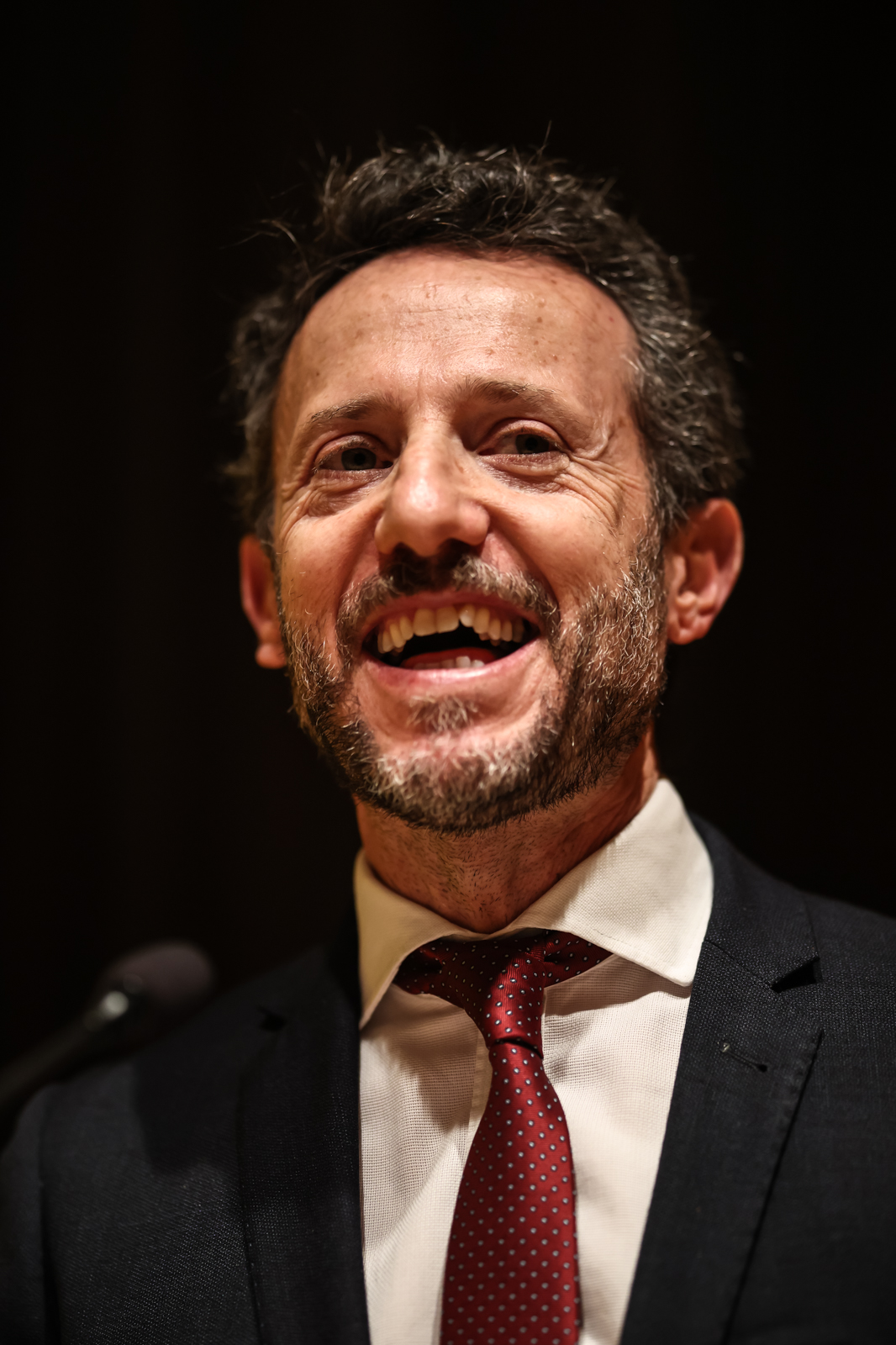 Imagem número 1 da galeria Bolsas Gulbenkian