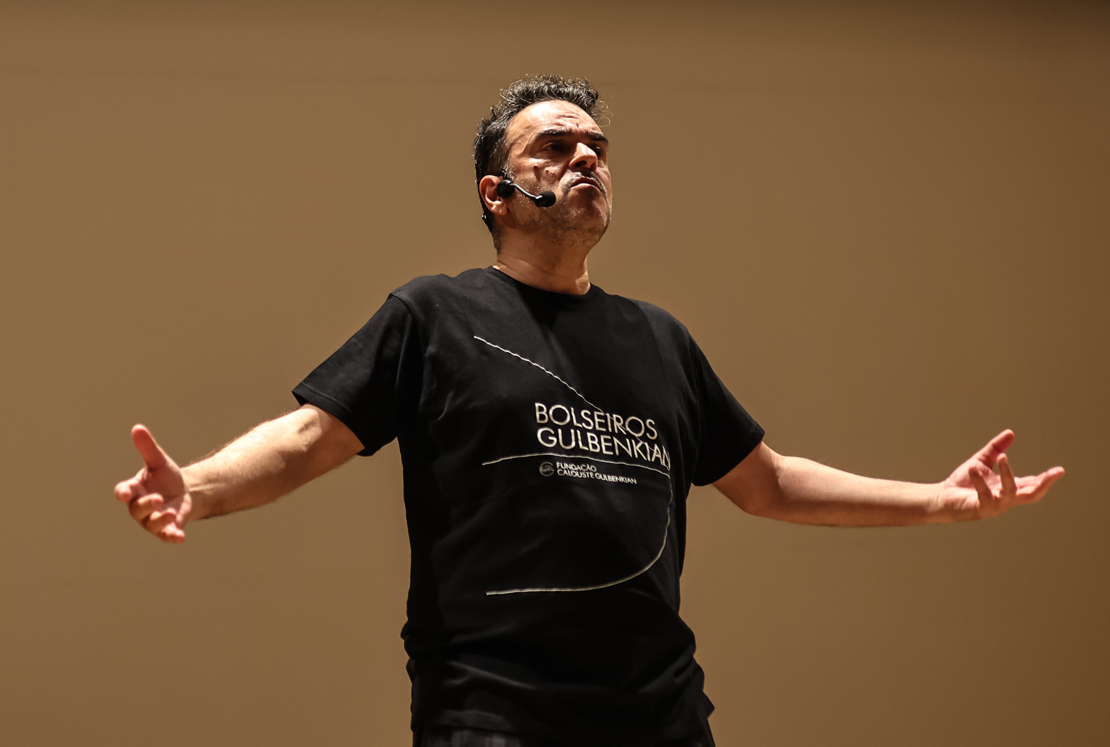 Imagem número 7 da galeria Bolsas Gulbenkian