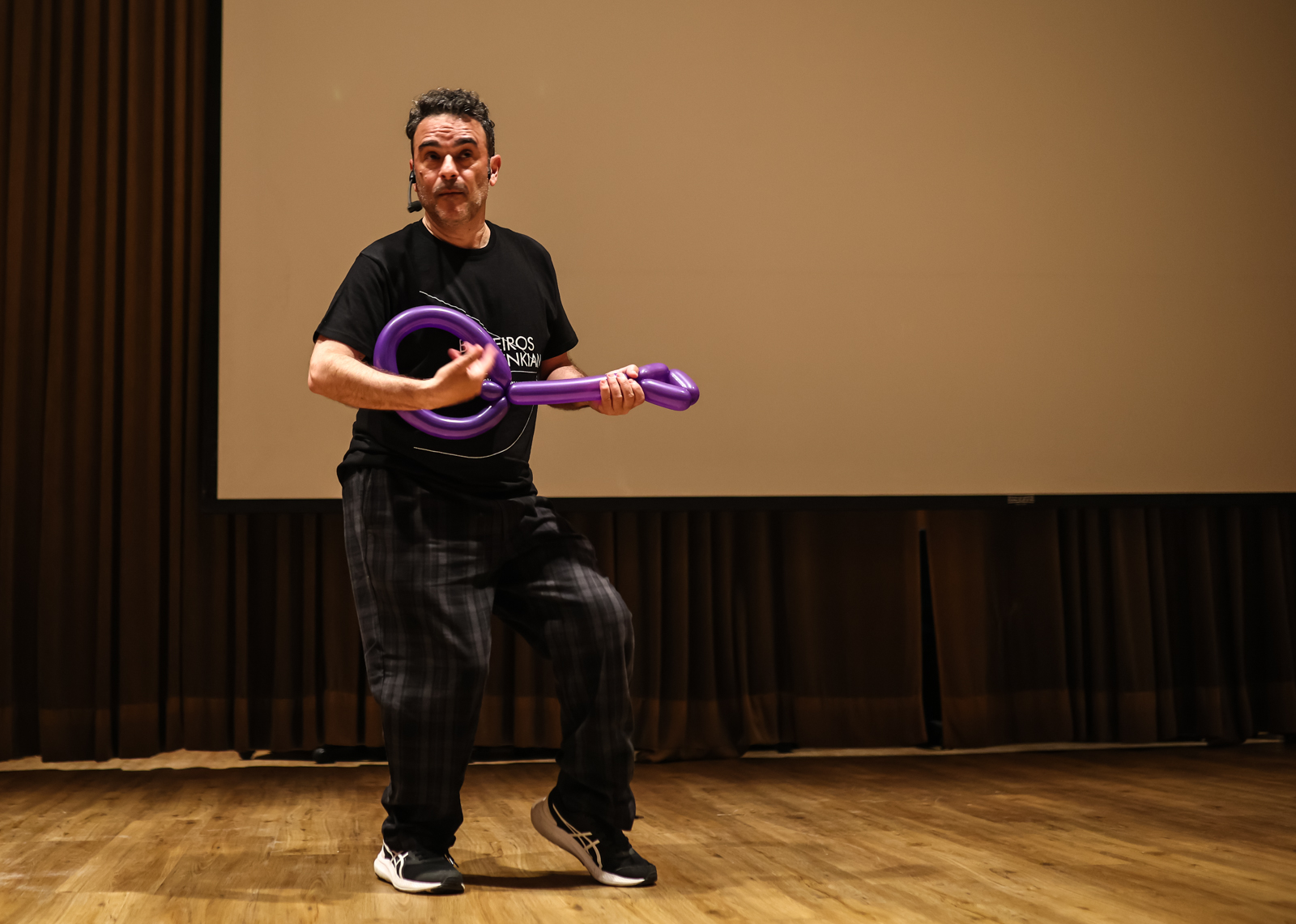 Imagem número 3 da galeria Bolsas Gulbenkian