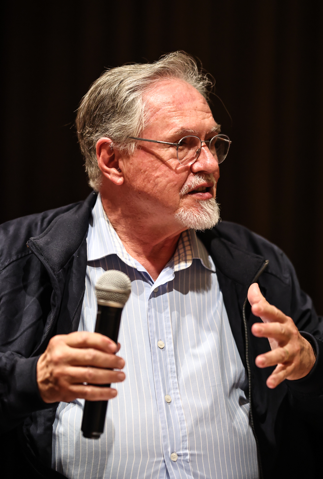 Imagem número 6 da galeria 50 Anos DI