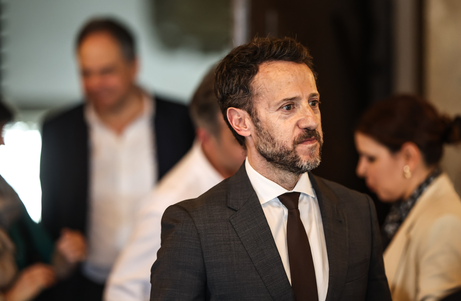 Imagem número 7 da galeria Prémio Vitor Sá