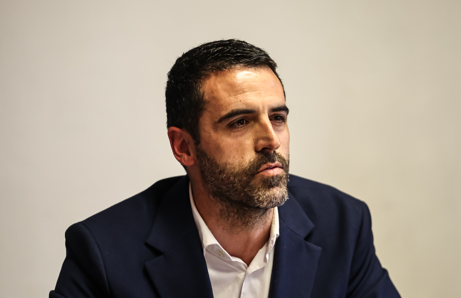 Imagem número 5 da galeria Assembleia Geral Rede Casas do Conhecimento