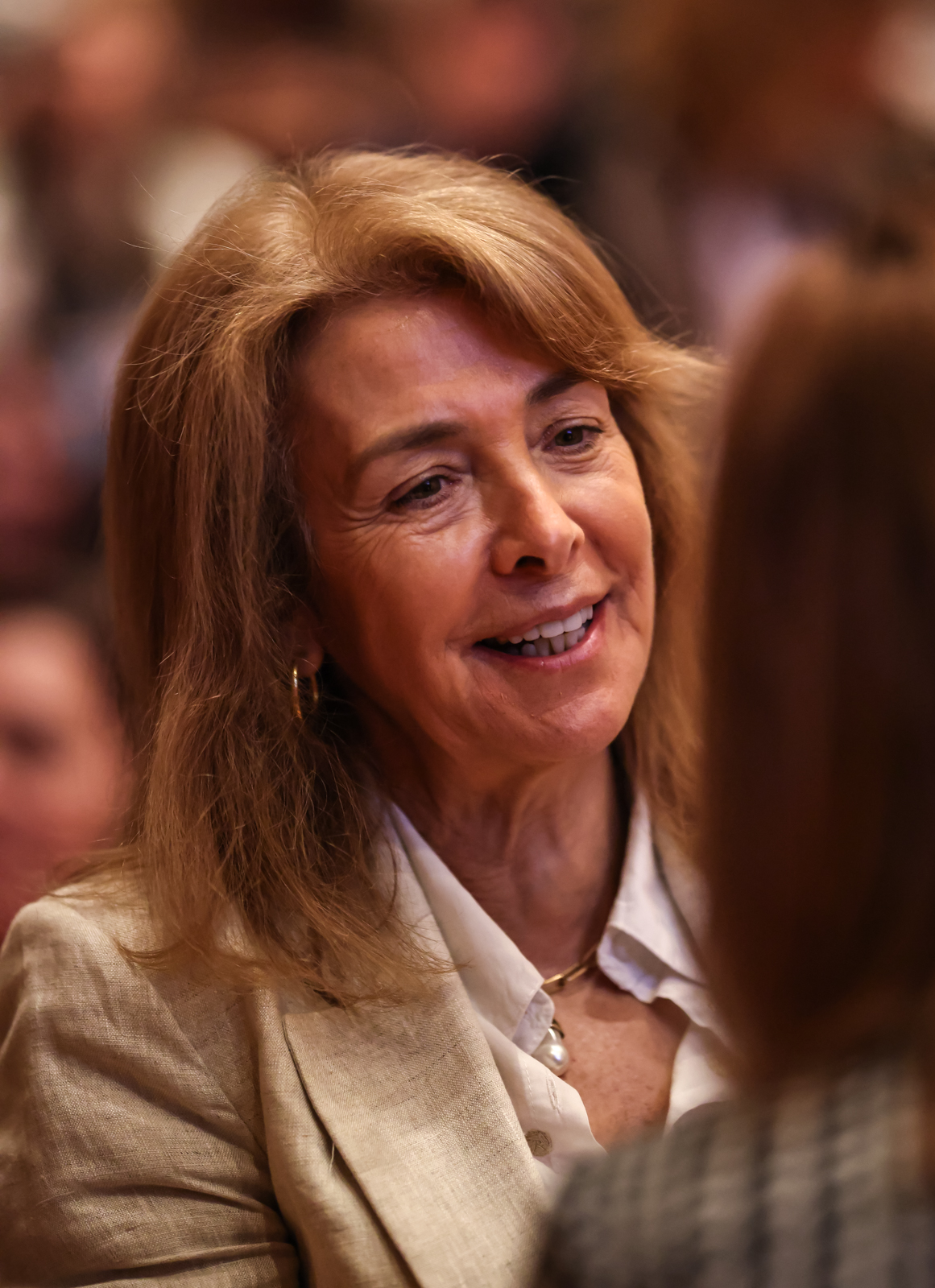 Imagem número 7 da galeria Aniversário Escola de Psicologia