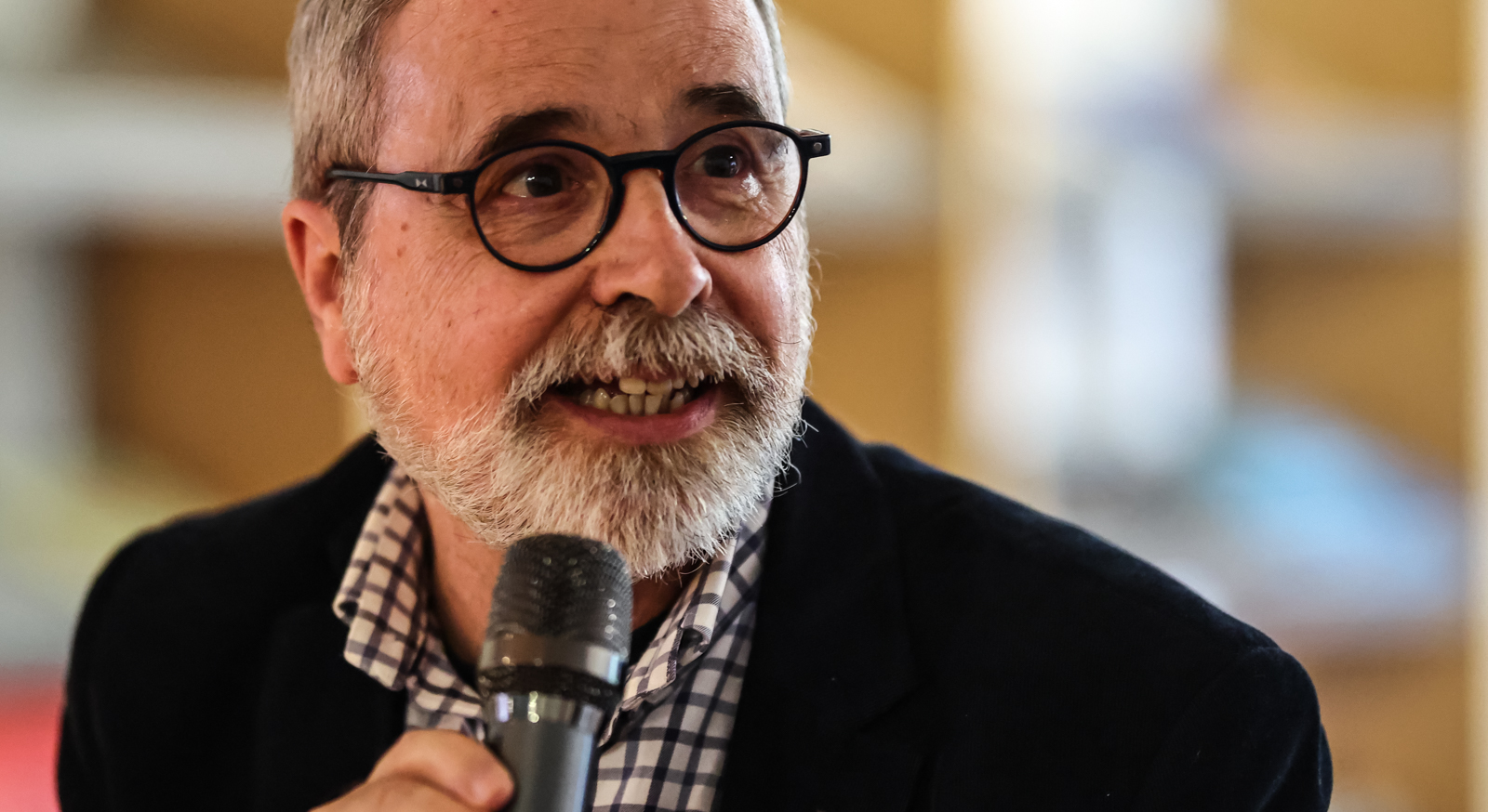 Imagem número 1 da galeria Divina Comédia - Alberto Manguel