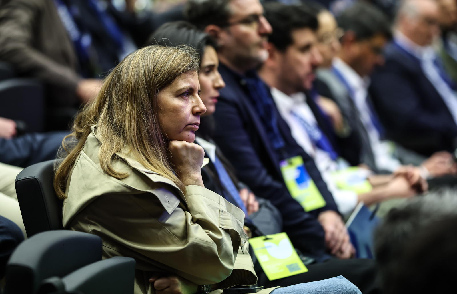 Imagem número 6 da galeria Evento Casais