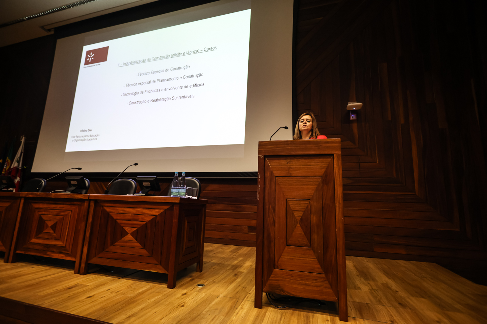 Imagem número 5 da galeria Evento Casais