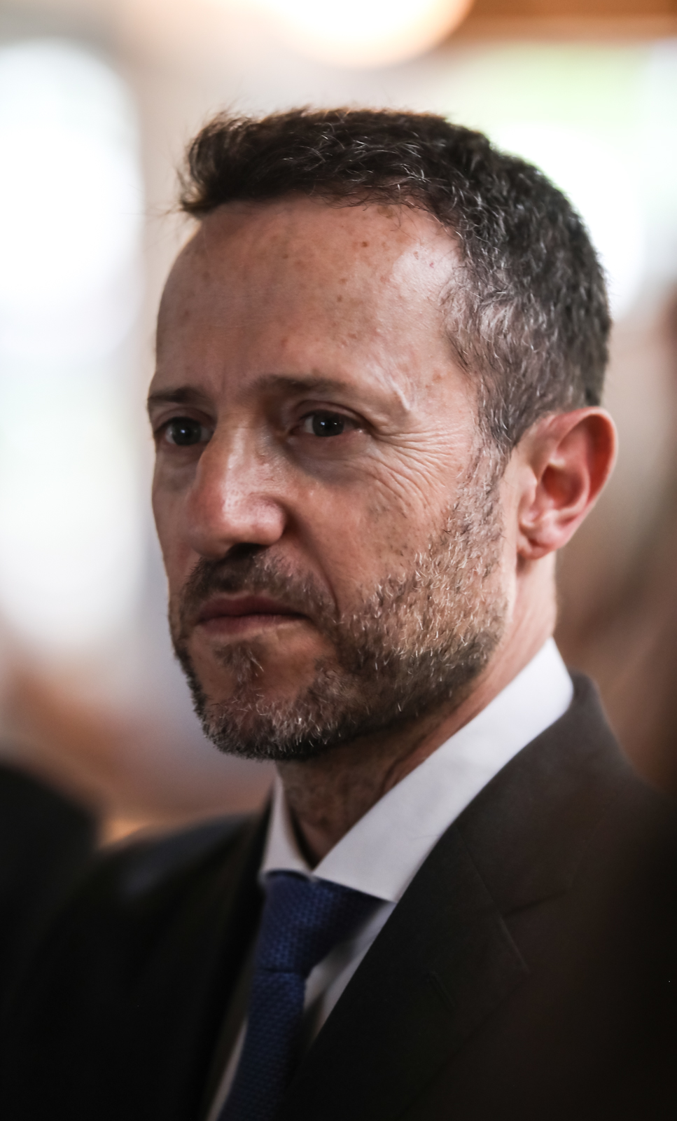 Imagem número 7 da galeria Feira do Voluntariado