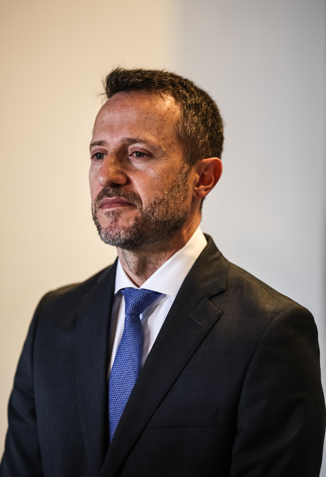 Imagem número 10 da galeria Presidente de Cabo Verde visita UMinho