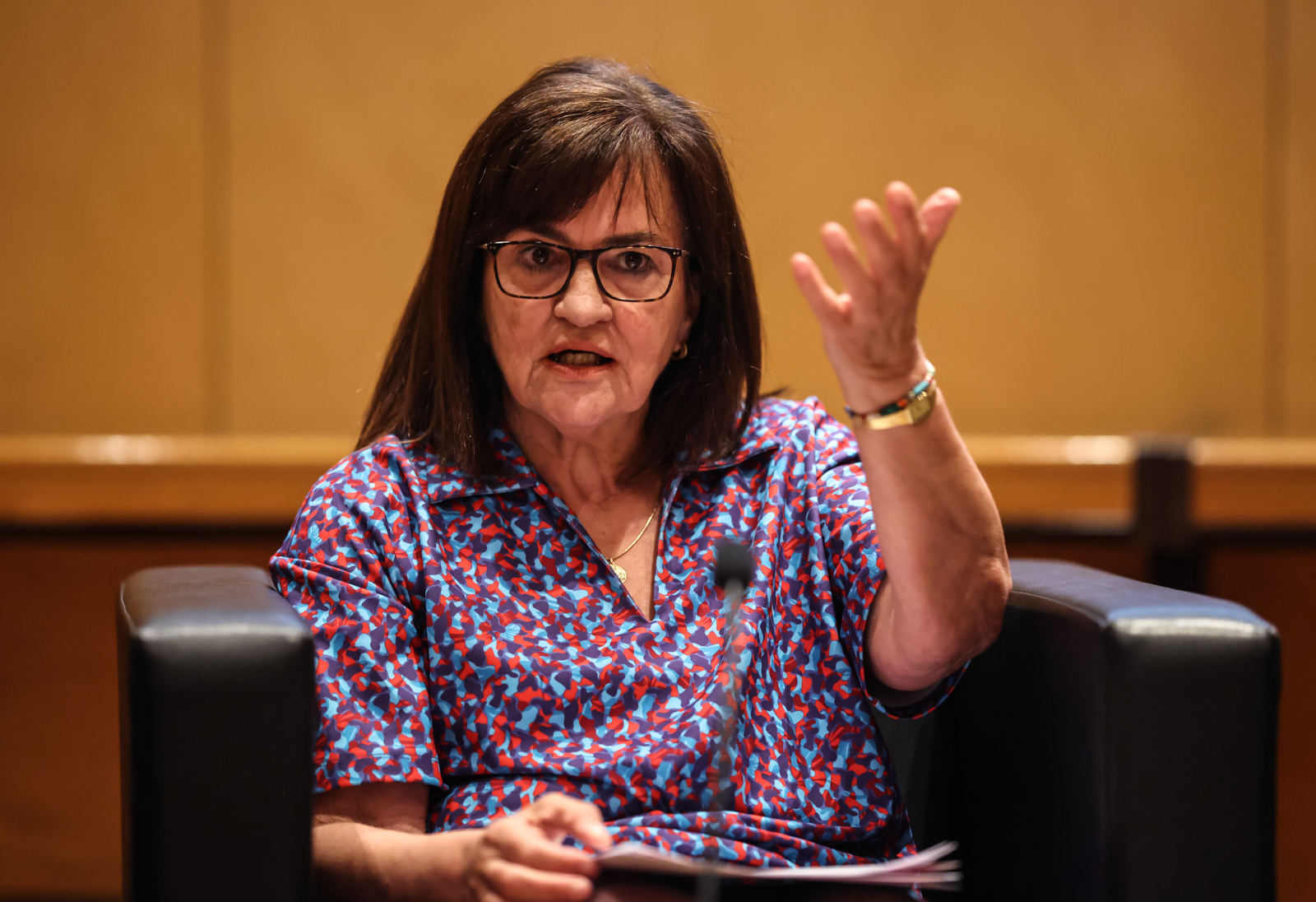 Imagem número 10 da galeria Diálogos sobre Educação