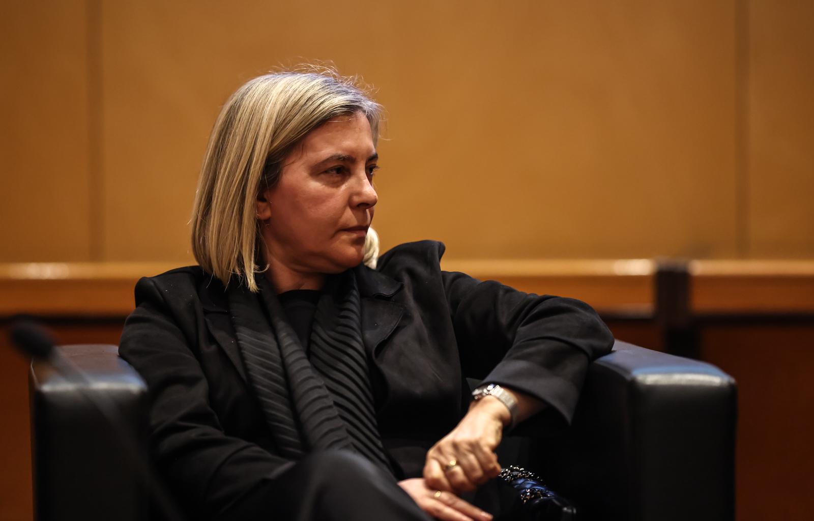 Imagem número 4 da galeria Diálogos sobre Educação