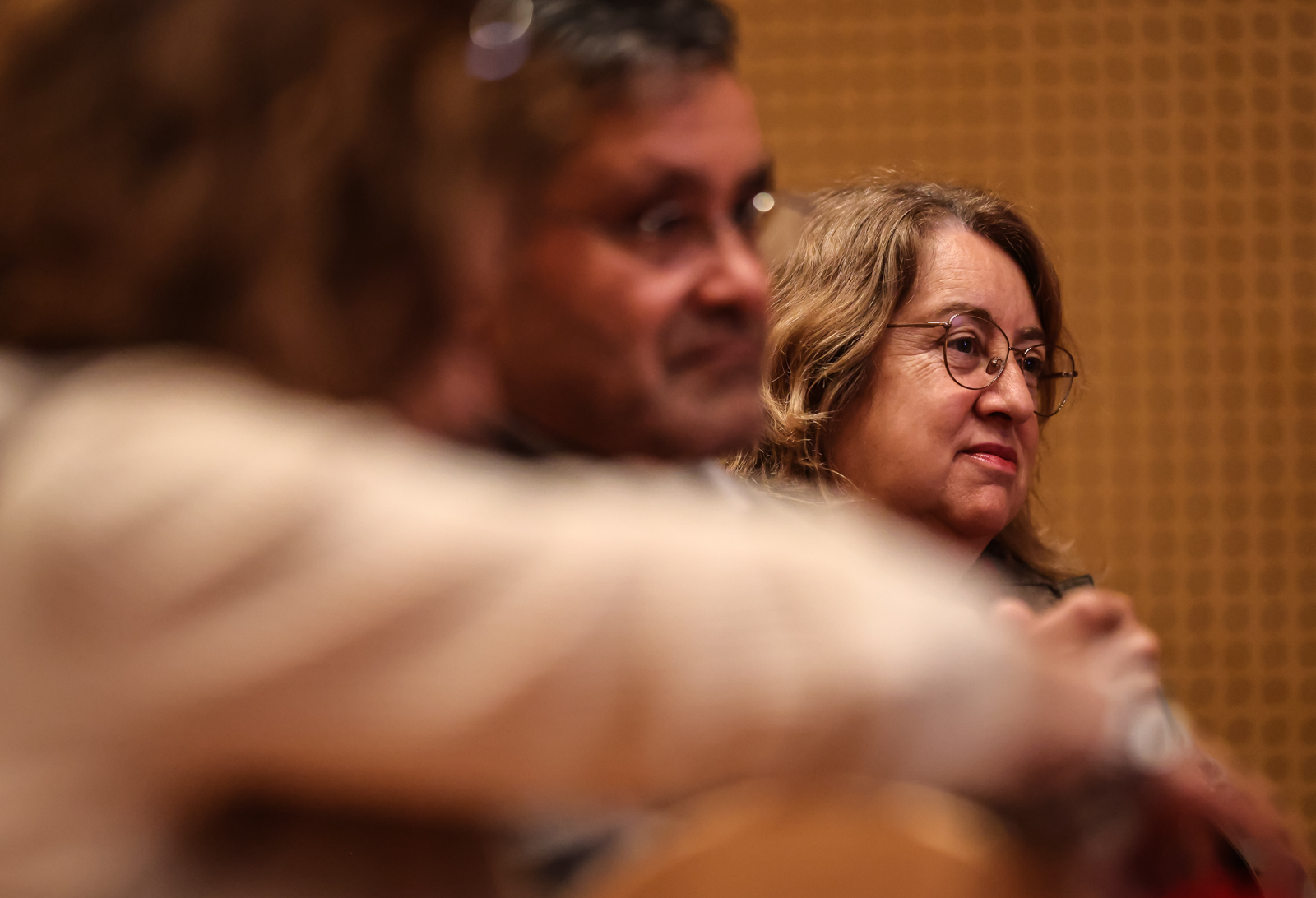 Imagem número 8 da galeria Diálogos sobre Educação