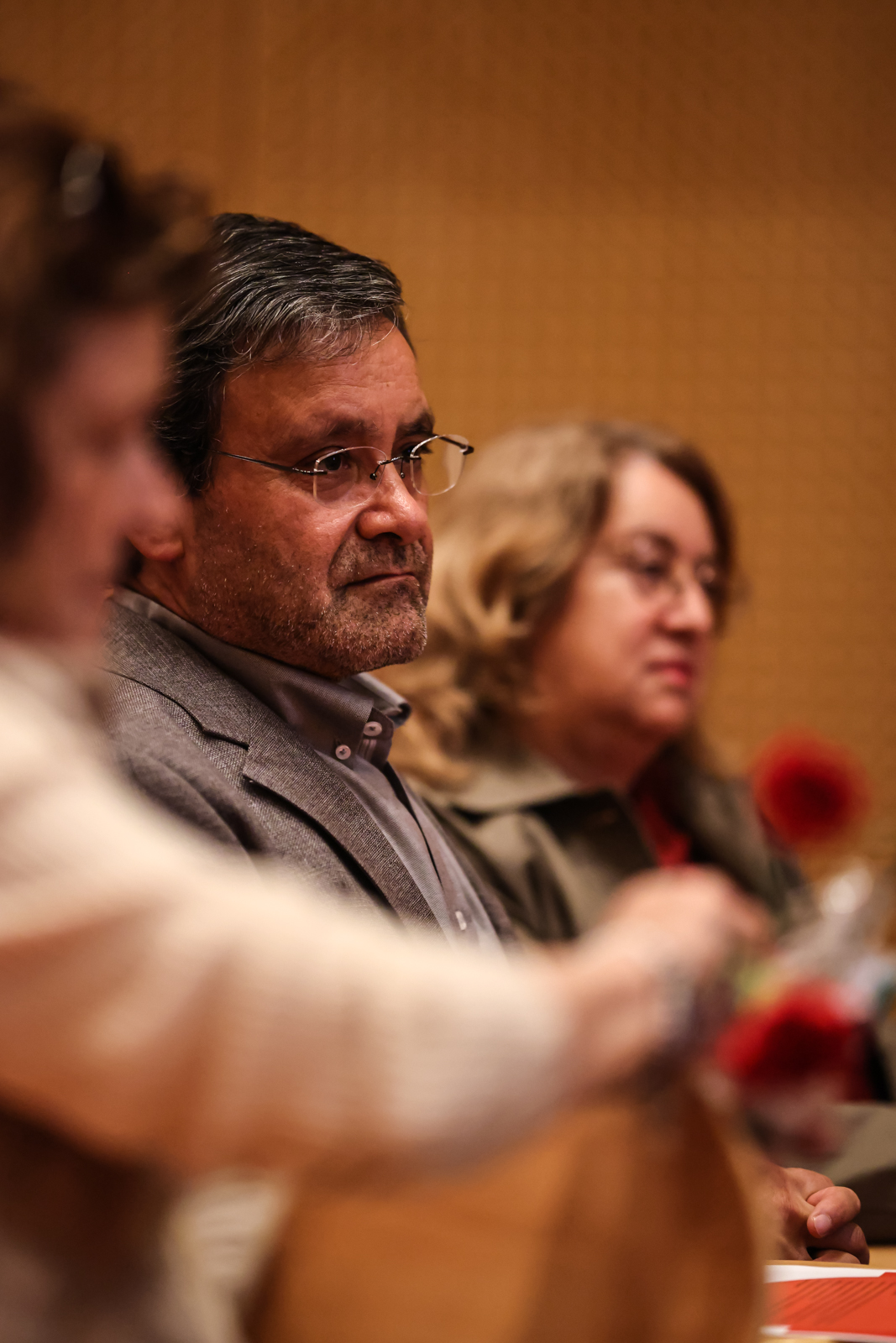 Imagem número 7 da galeria Diálogos sobre Educação