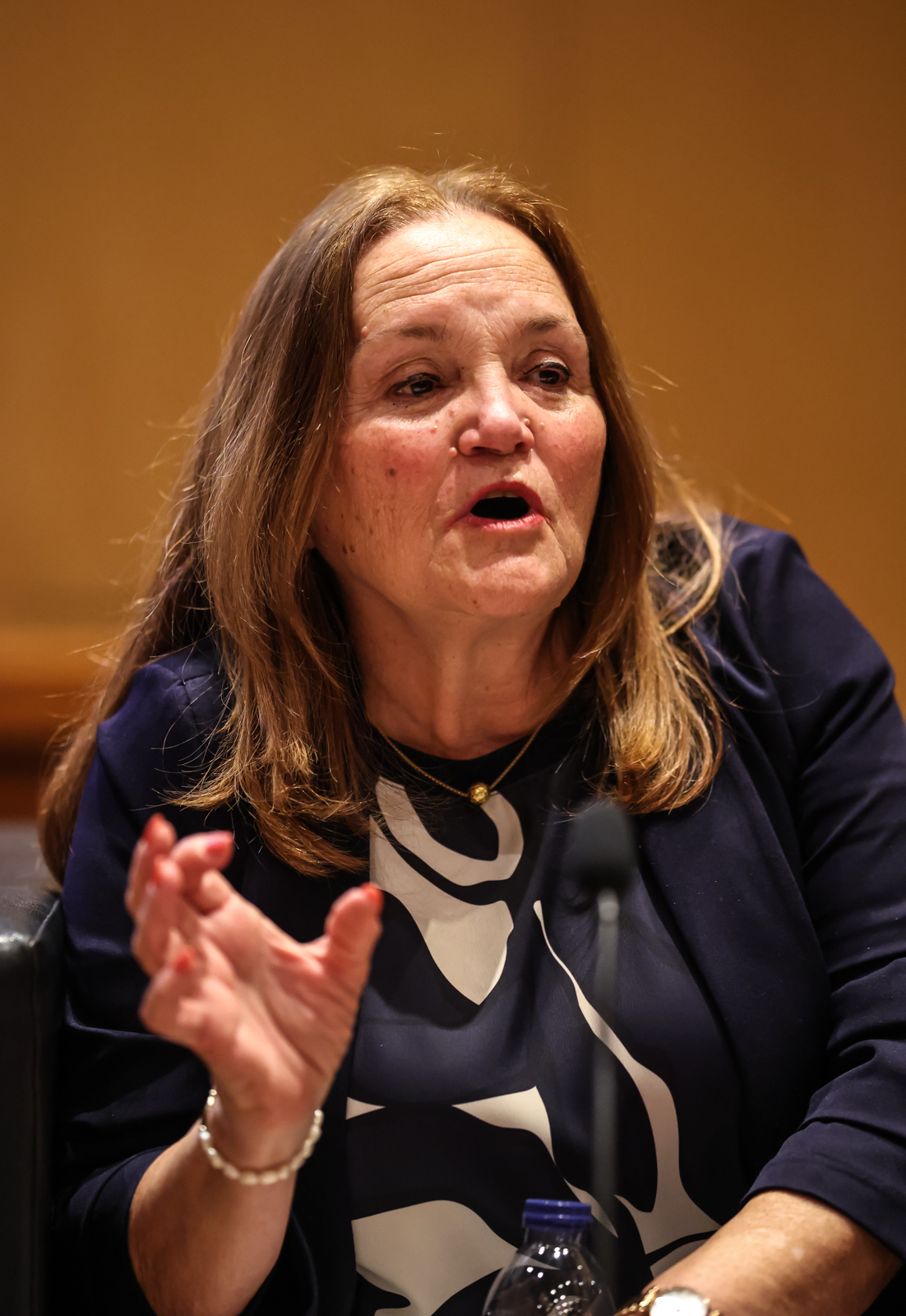 Imagem número 9 da galeria Diálogos sobre Educação