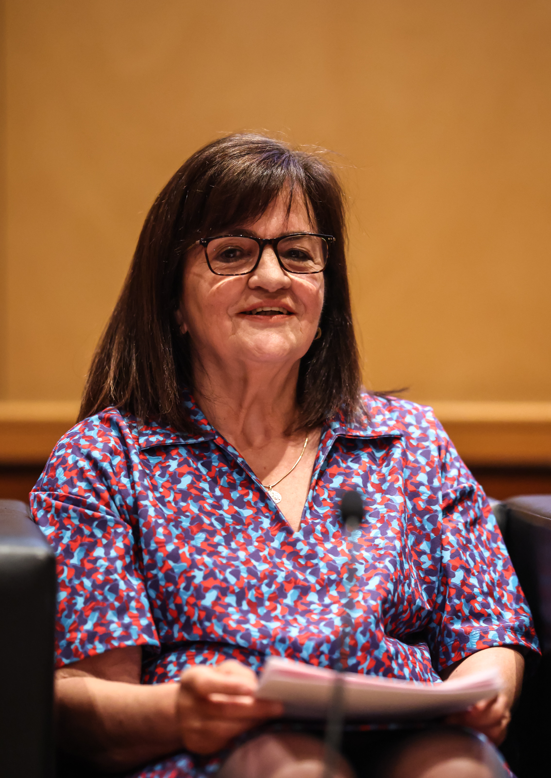 Imagem número 3 da galeria Diálogos sobre Educação