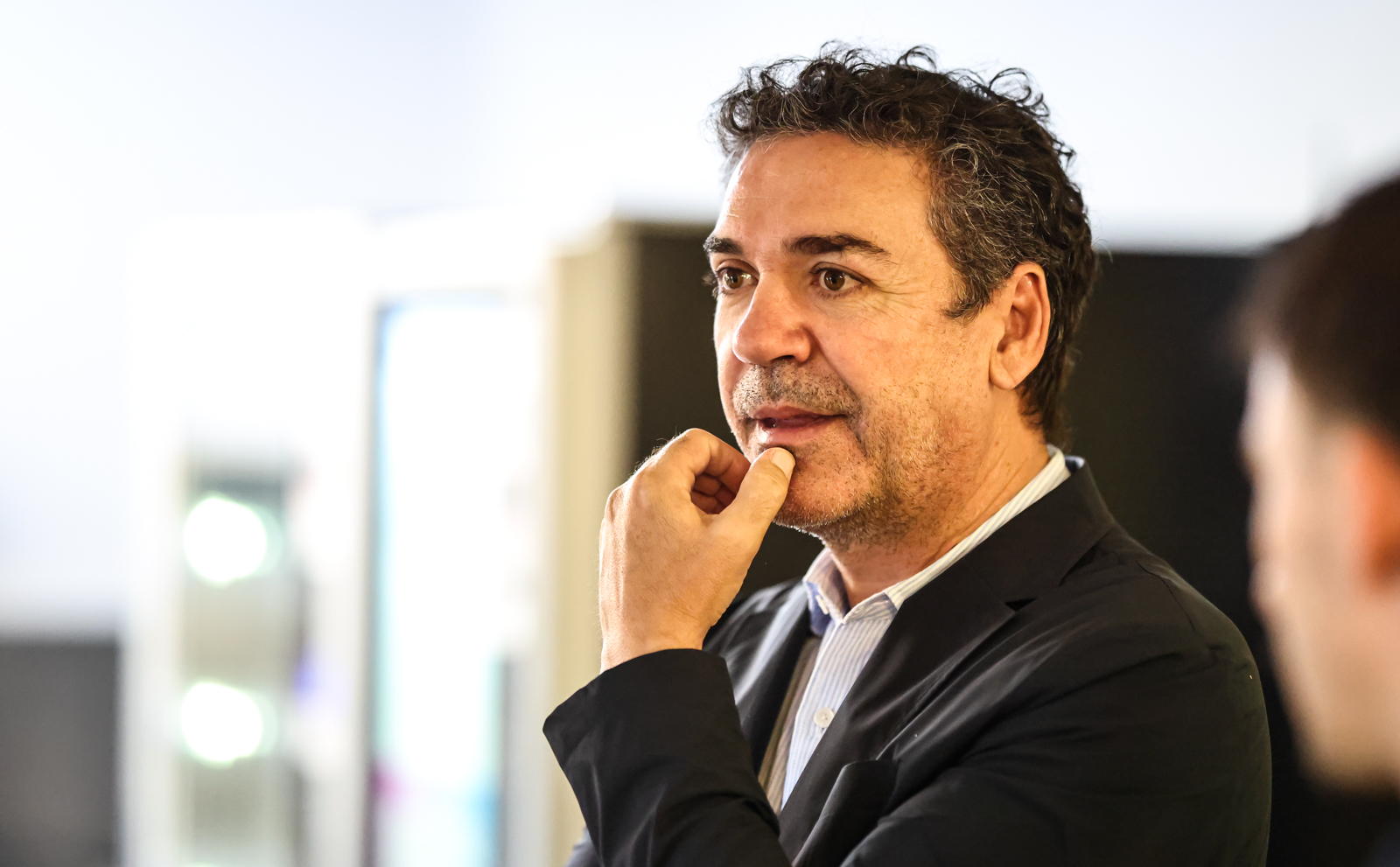 Imagem número 5 da galeria Oferta Trens de Cozinha JOMAFE