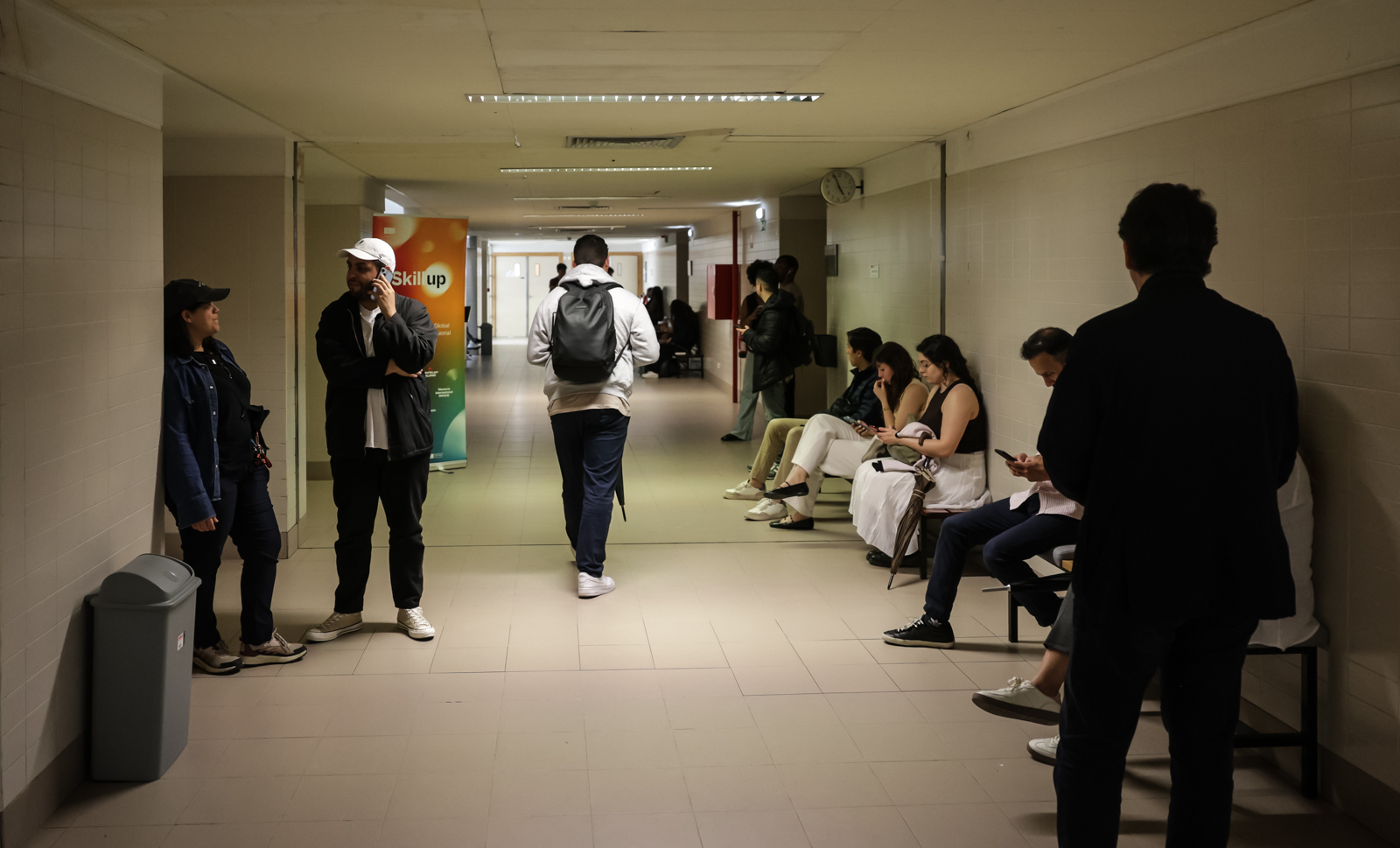 Imagem número 2 da galeria Sessão Intermédia Mentorias