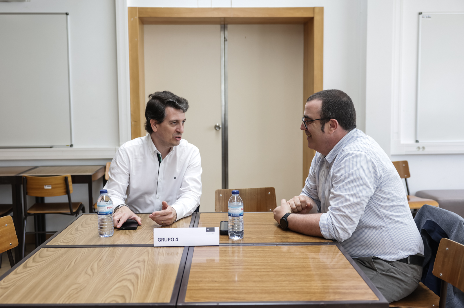 Imagem número 3 da galeria Sessão Intermédia Mentorias