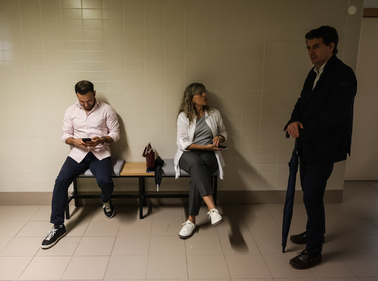 Imagem número 4 da galeria Sessão Intermédia Mentorias