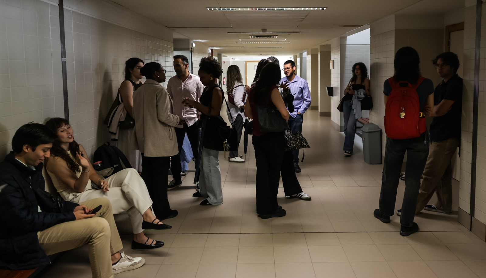 Imagem número 7 da galeria Sessão Intermédia Mentorias