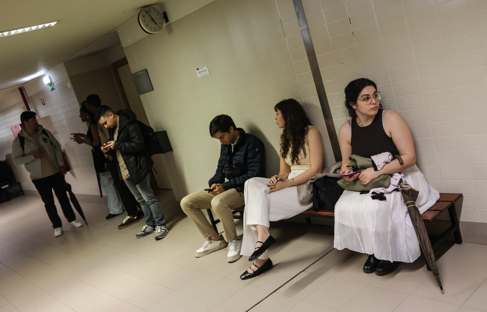 Imagem número 9 da galeria Sessão Intermédia Mentorias