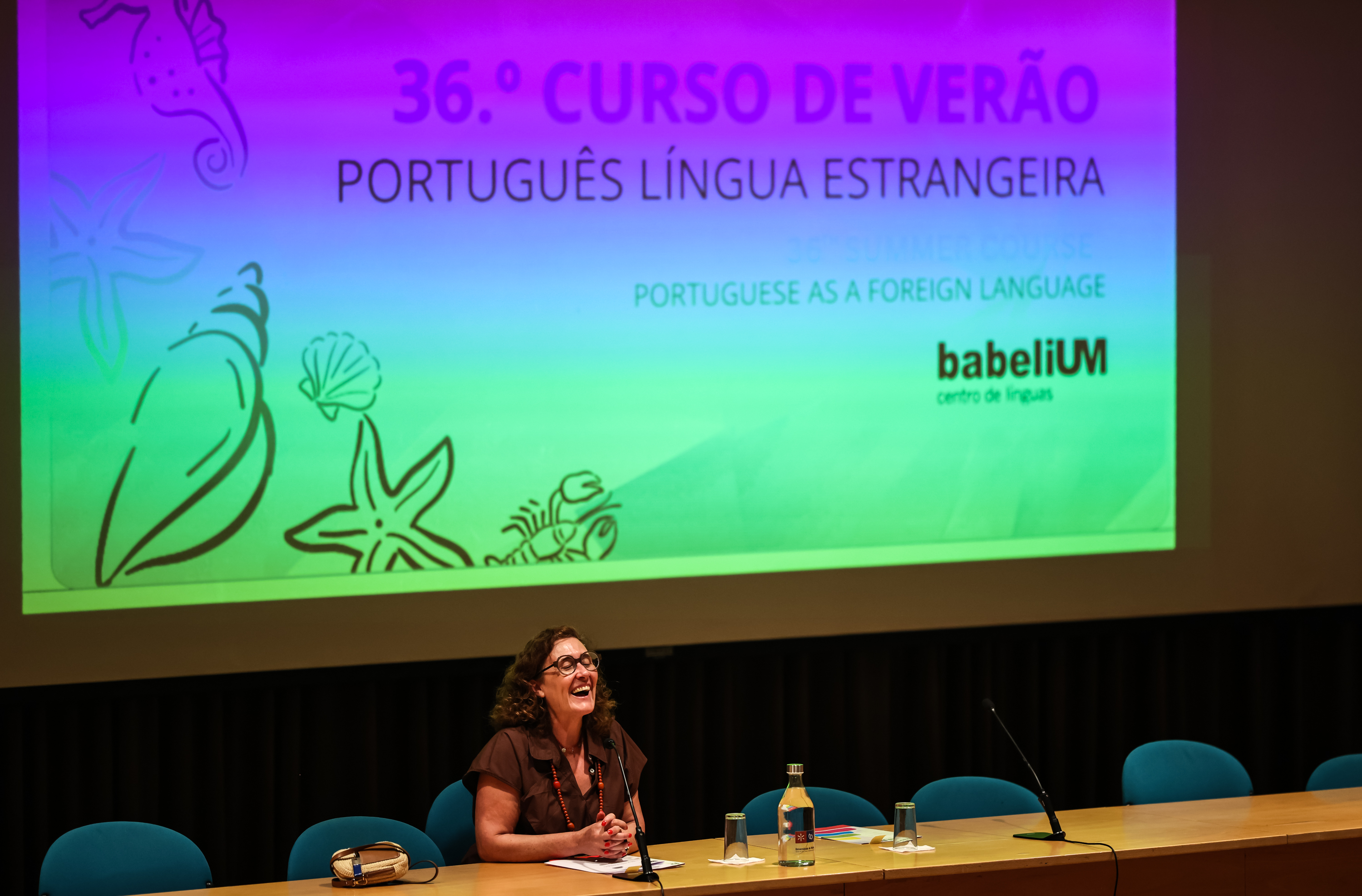 Imagem número 4 da galeria Cursos de Português Lingua Estrangeira