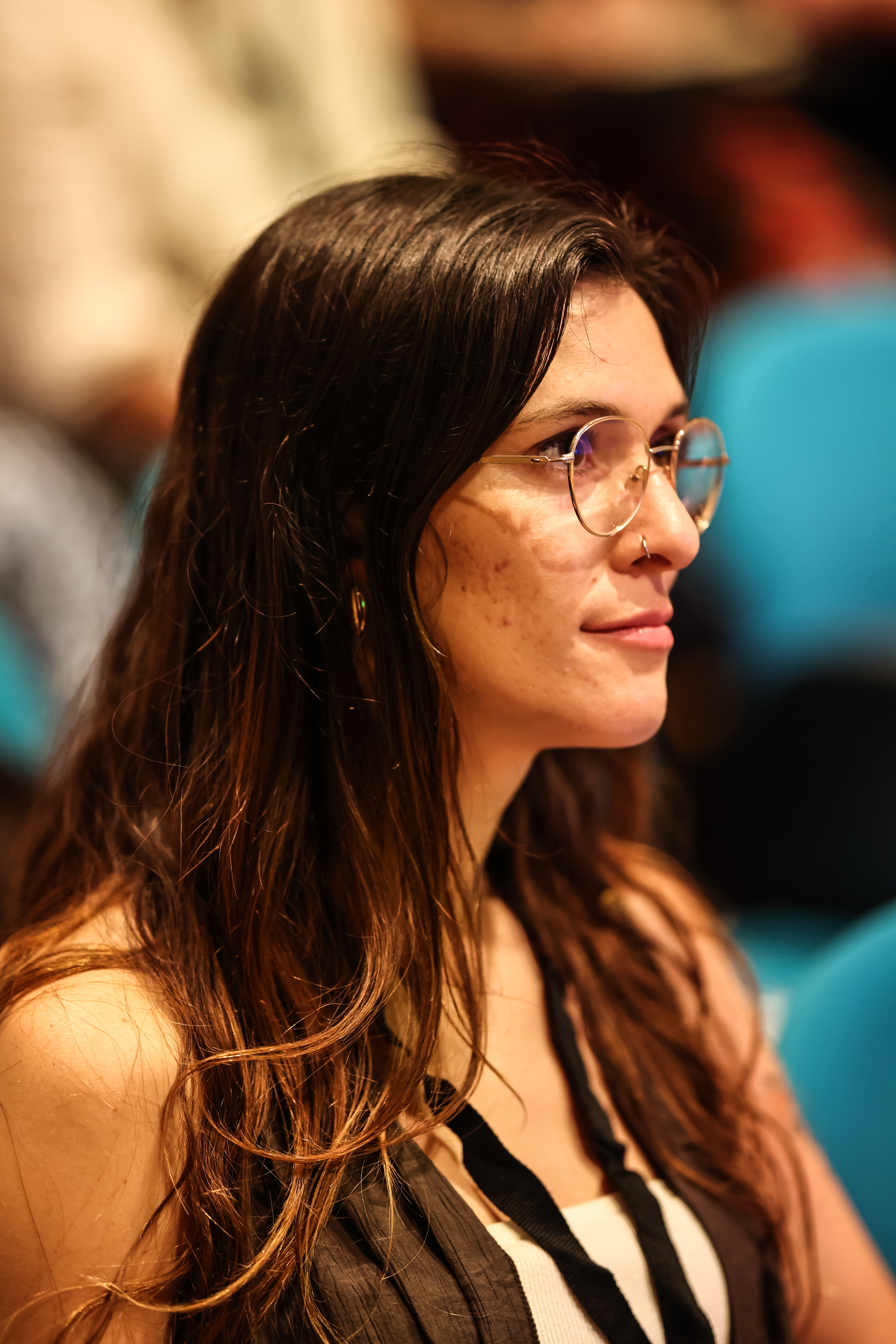 Imagem número 9 da galeria Encontro Ética e Filosofia Politica