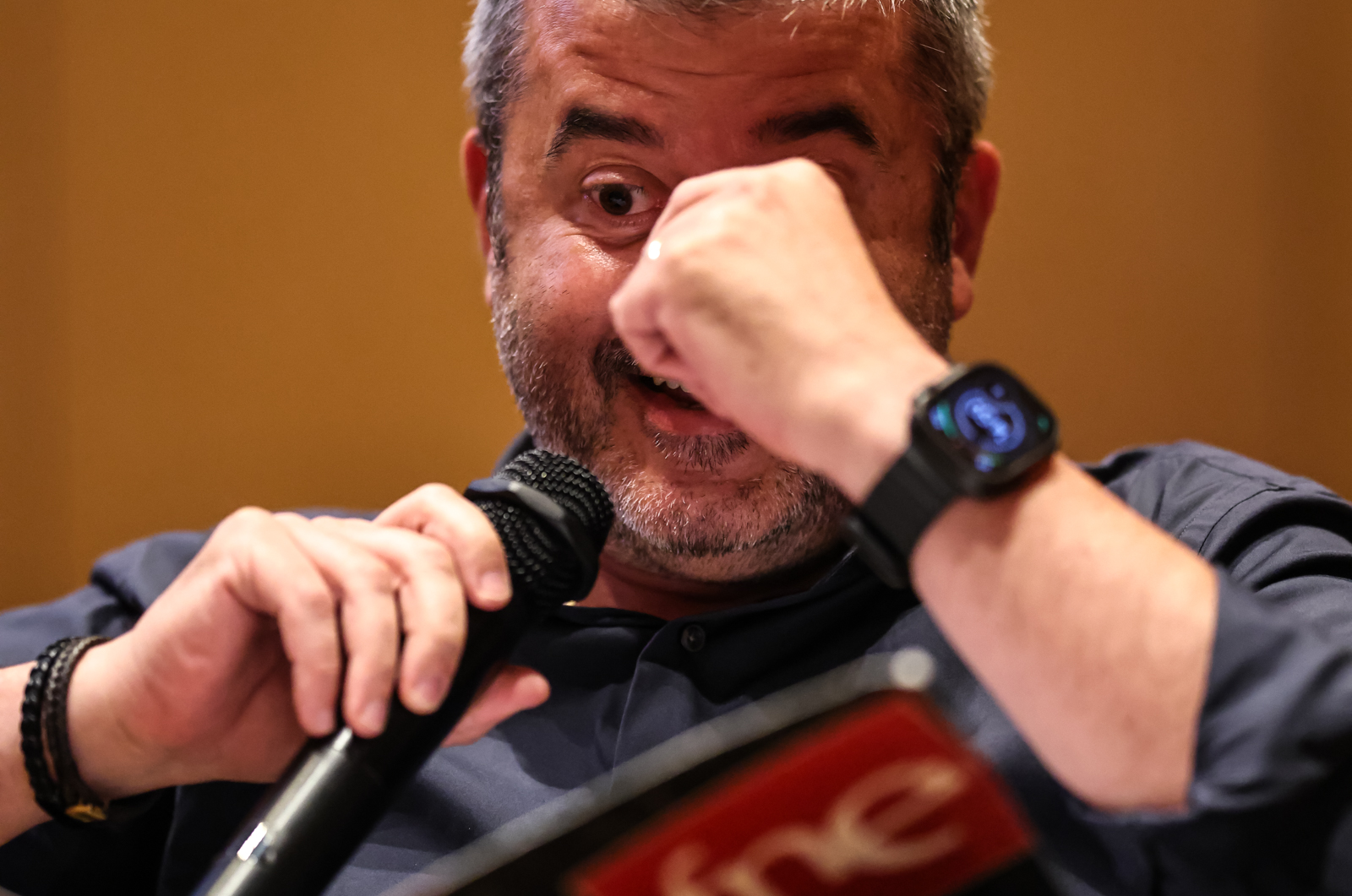Imagem número 3 da galeria Conferência Estatuto da Carreira Docente