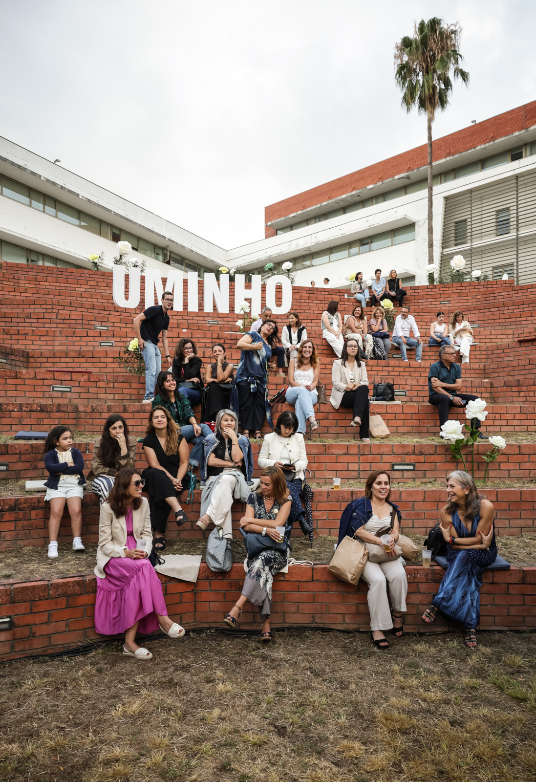 Imagem número 7 da galeria UMinho Fest