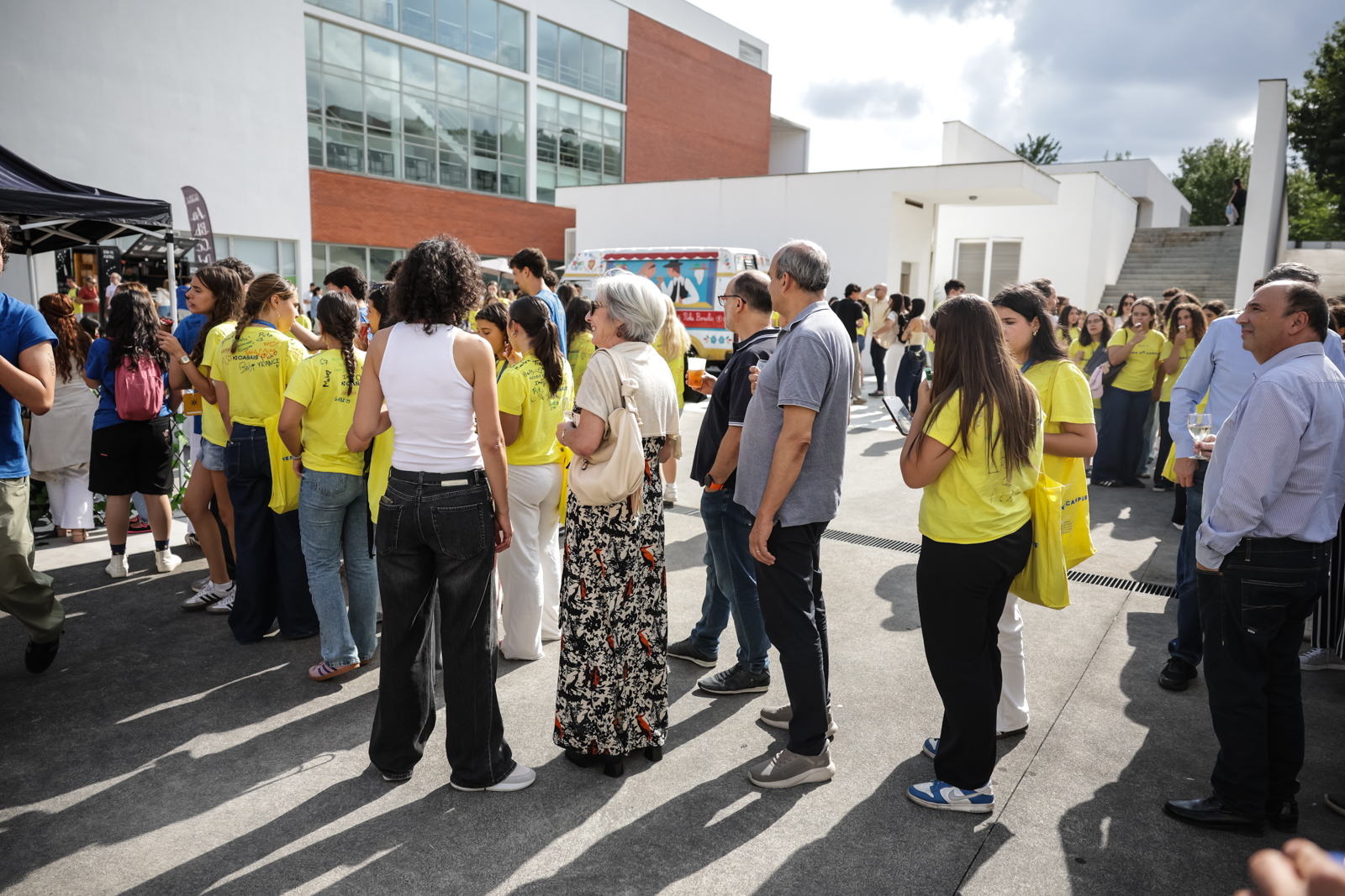 Imagem número 4 da galeria UMinho Fest