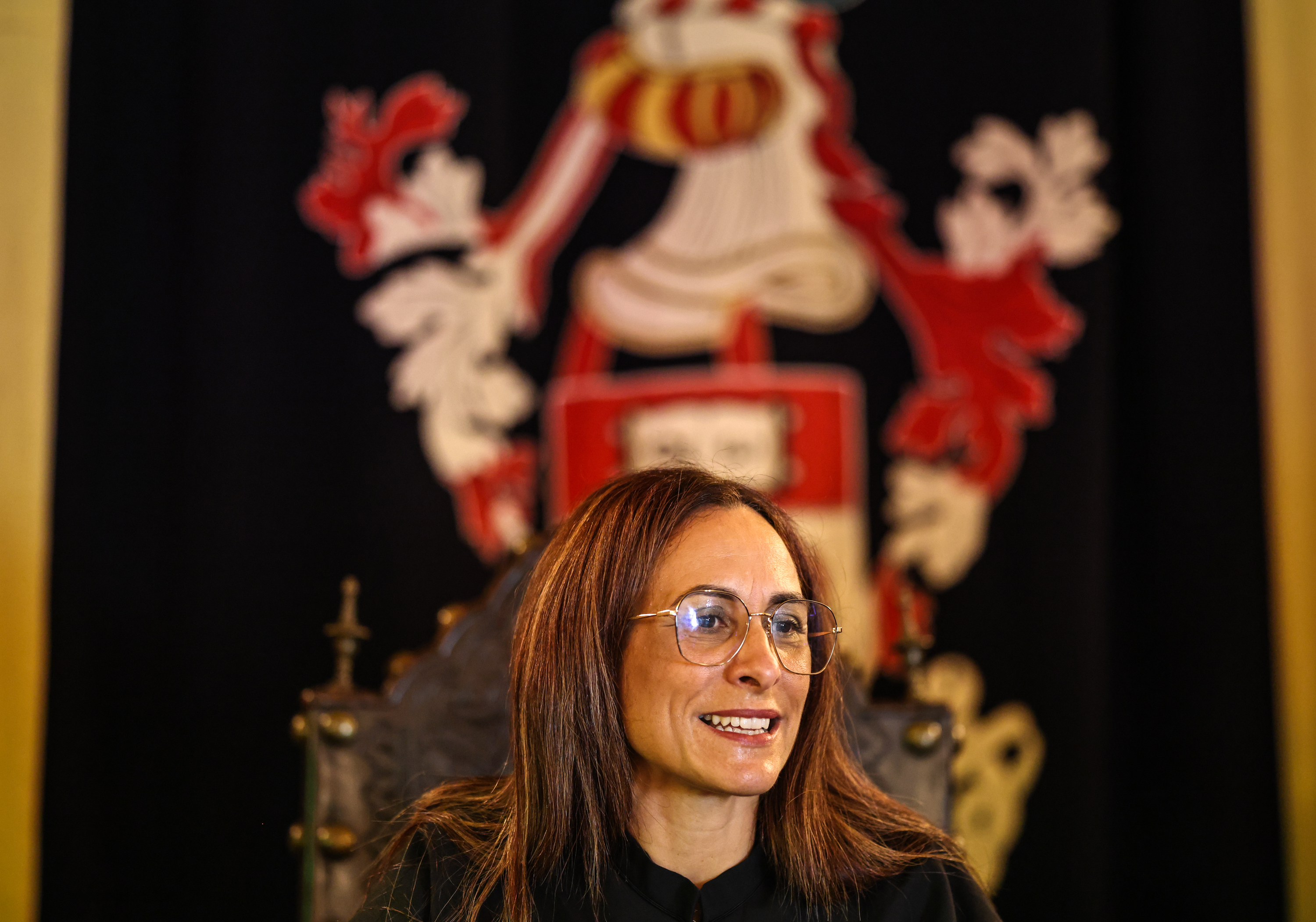 Imagem número 10 da galeria Provas de Agregação Professor José Teixeira