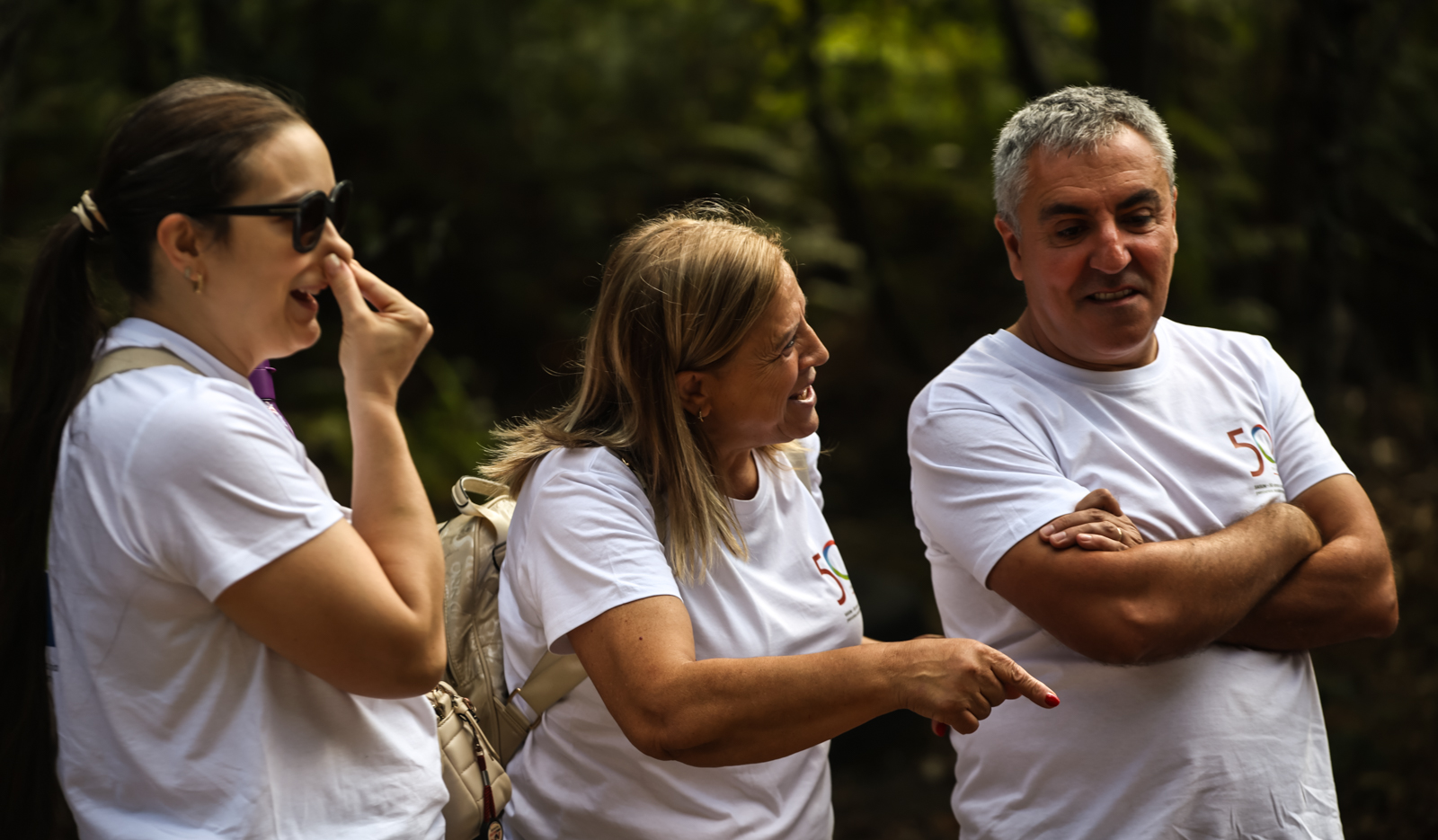 Imagem número 8 da galeria Team Building SASUM