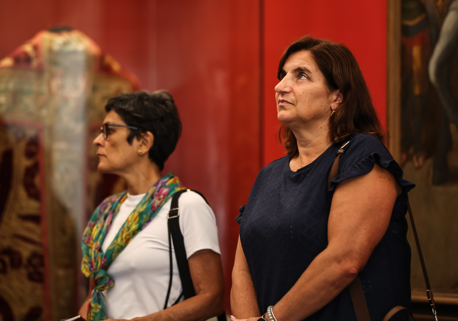 Imagem número 7 da galeria Festival Recomeço