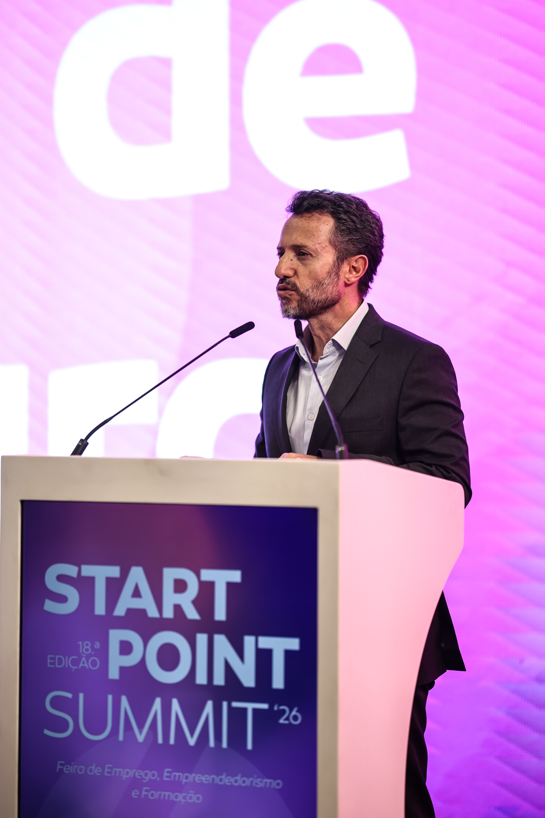 Imagem número 6 da galeria StartPoint