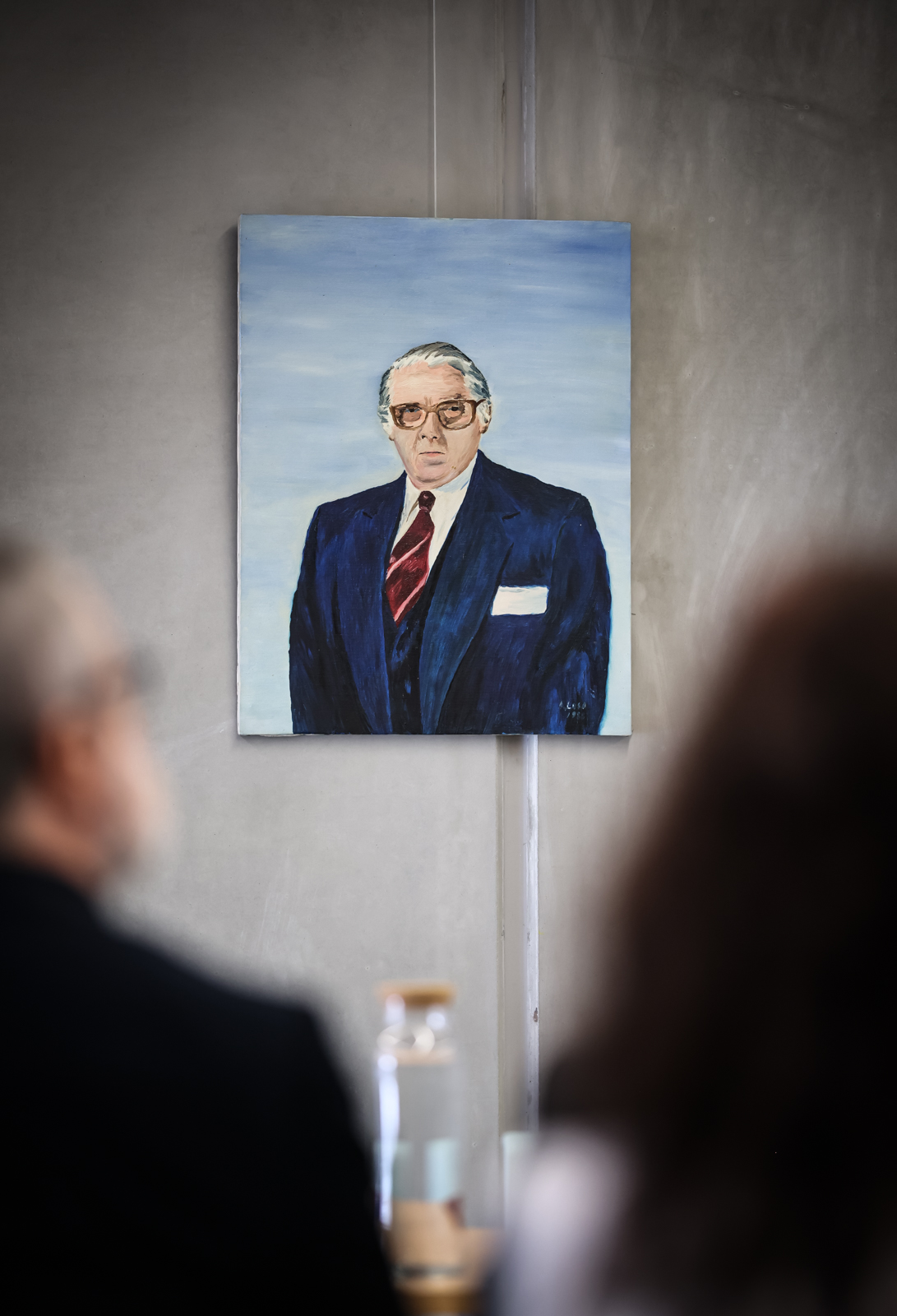 Imagem número 4 da galeria Doação espólio António Losa